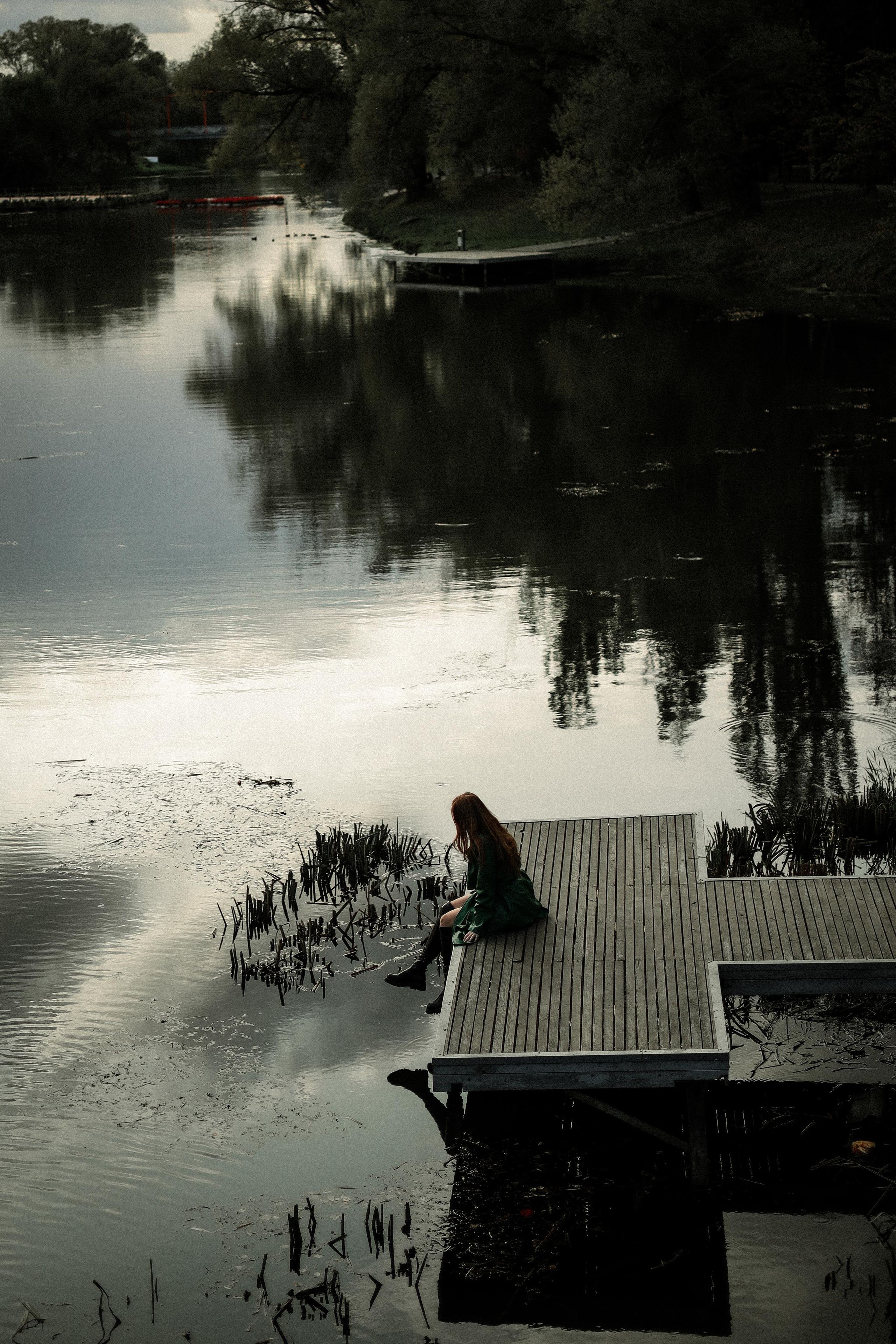 Стрит съемка. Евгения Волошина Фотограф Москва / Белгород