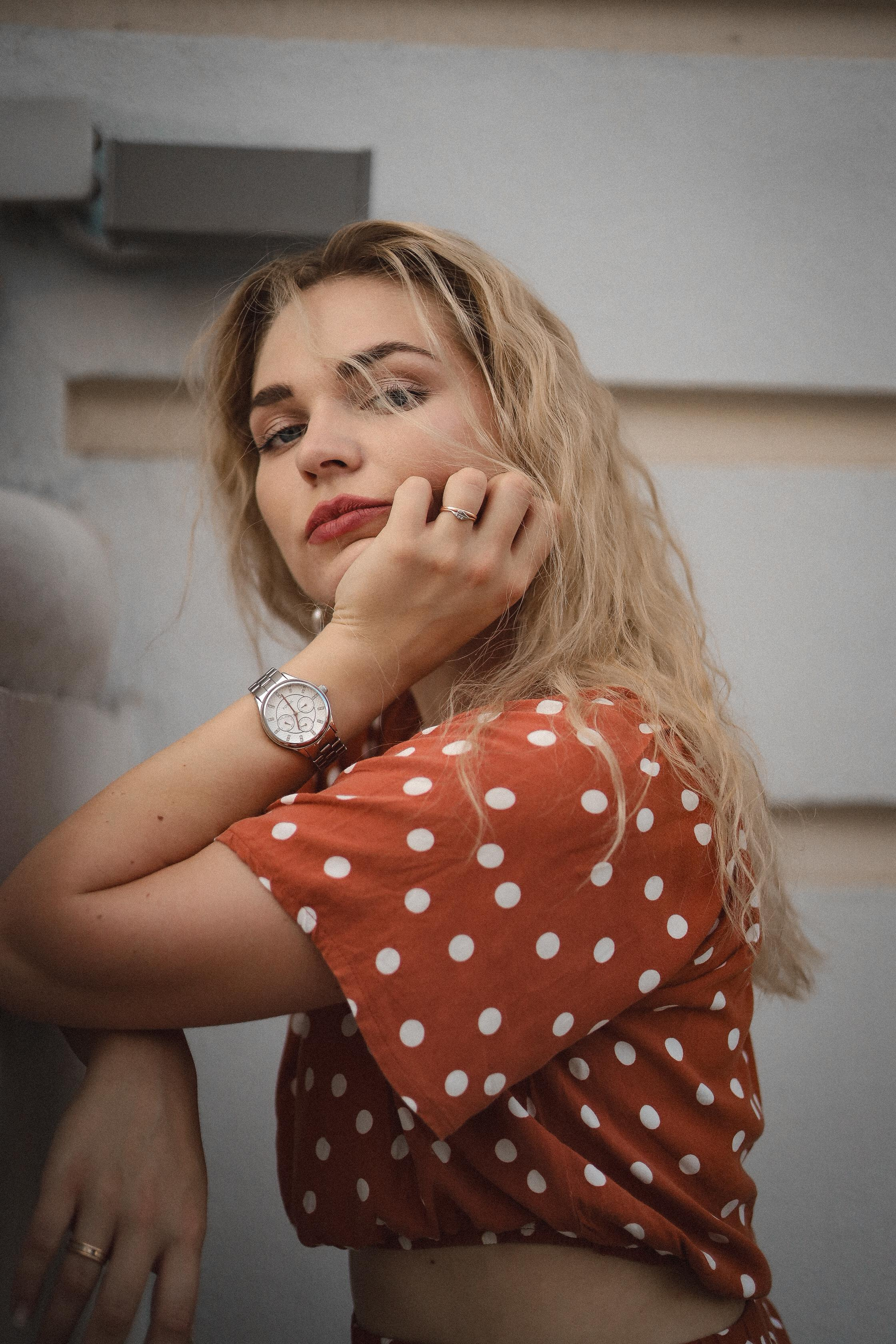 Съемка с тиле италия. Евгения Волошина Фотограф Москва / Белгород