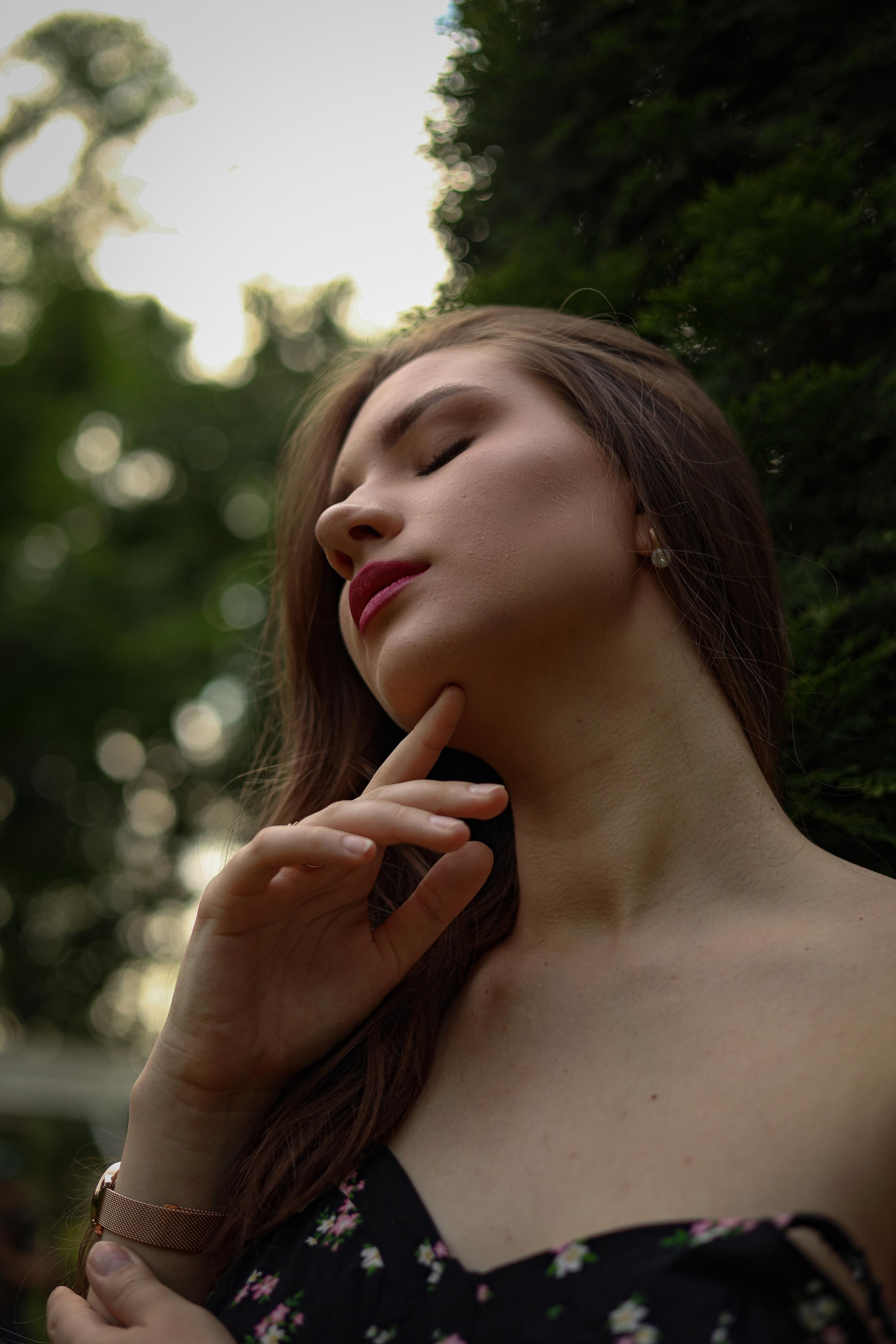 Hidden world. Евгения Волошина Фотограф Москва / Белгород