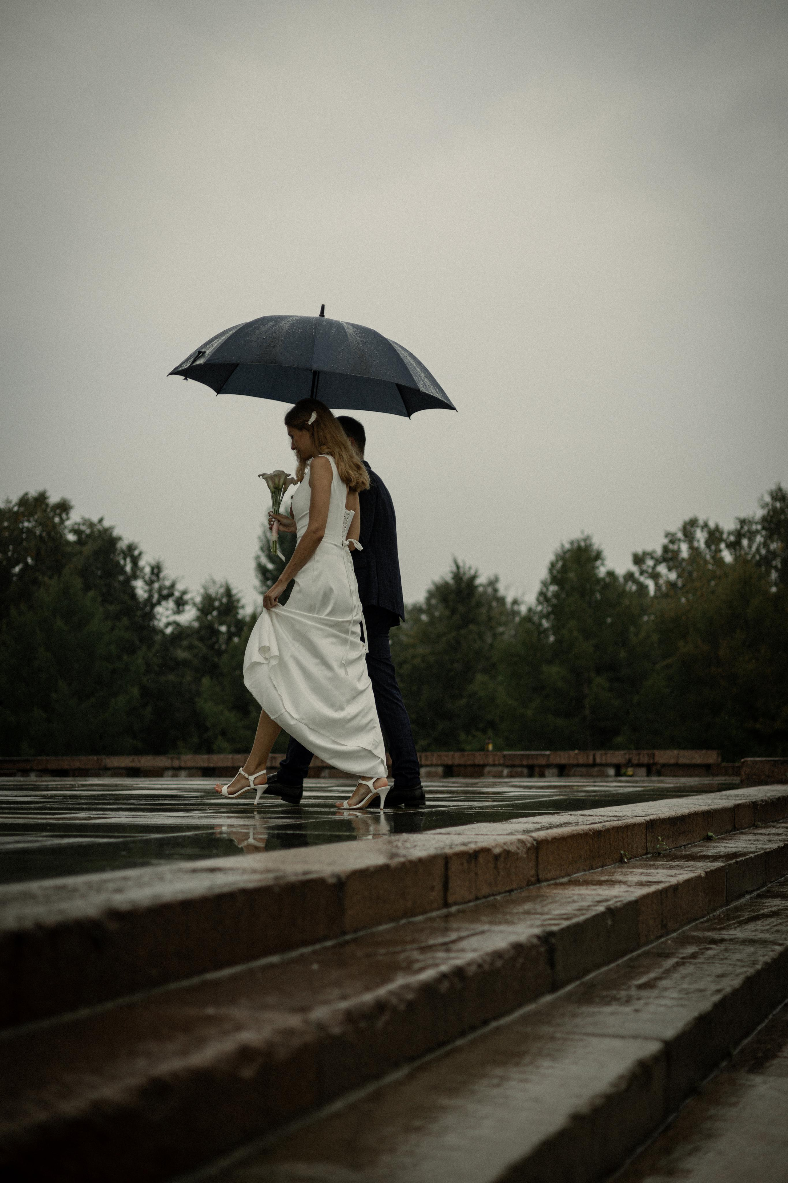 M&I. Евгения Волошина Фотограф Москва / Белгород