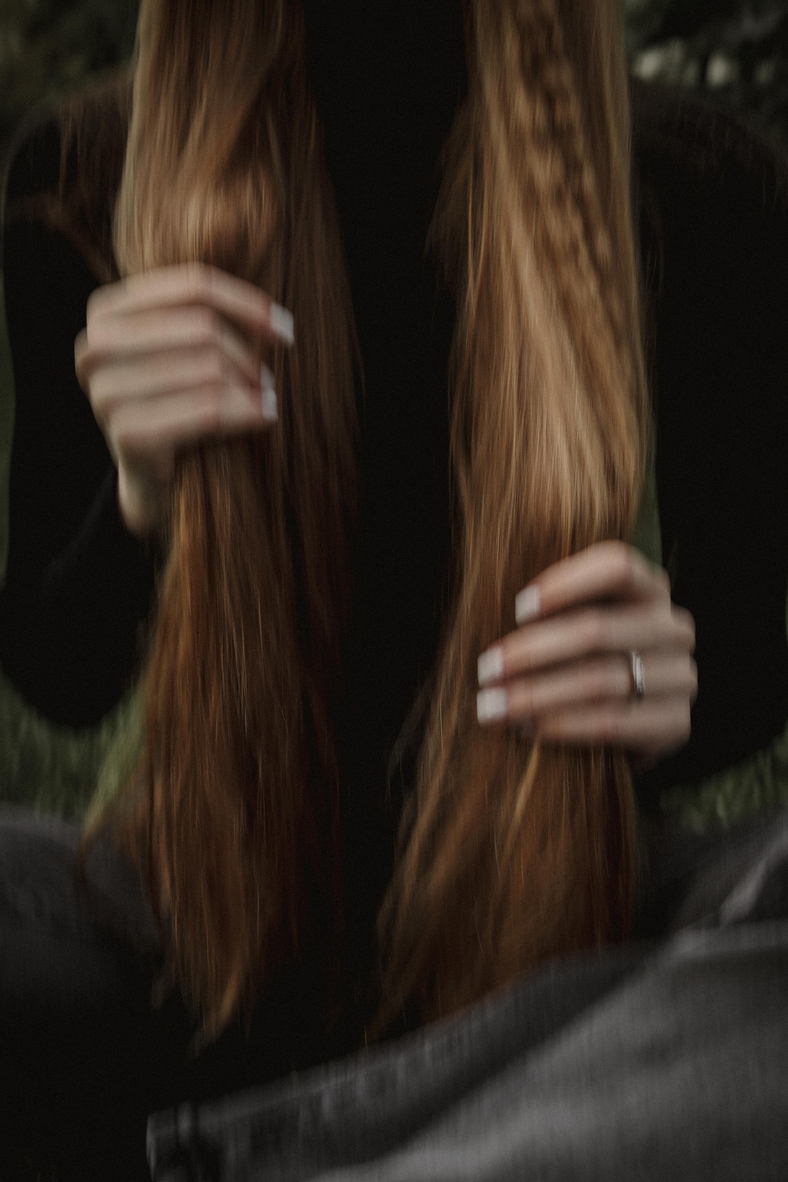 Съемка в метро, метро 2023, как снимать в метро. Евгения Волошина Фотограф Москва / Белгород