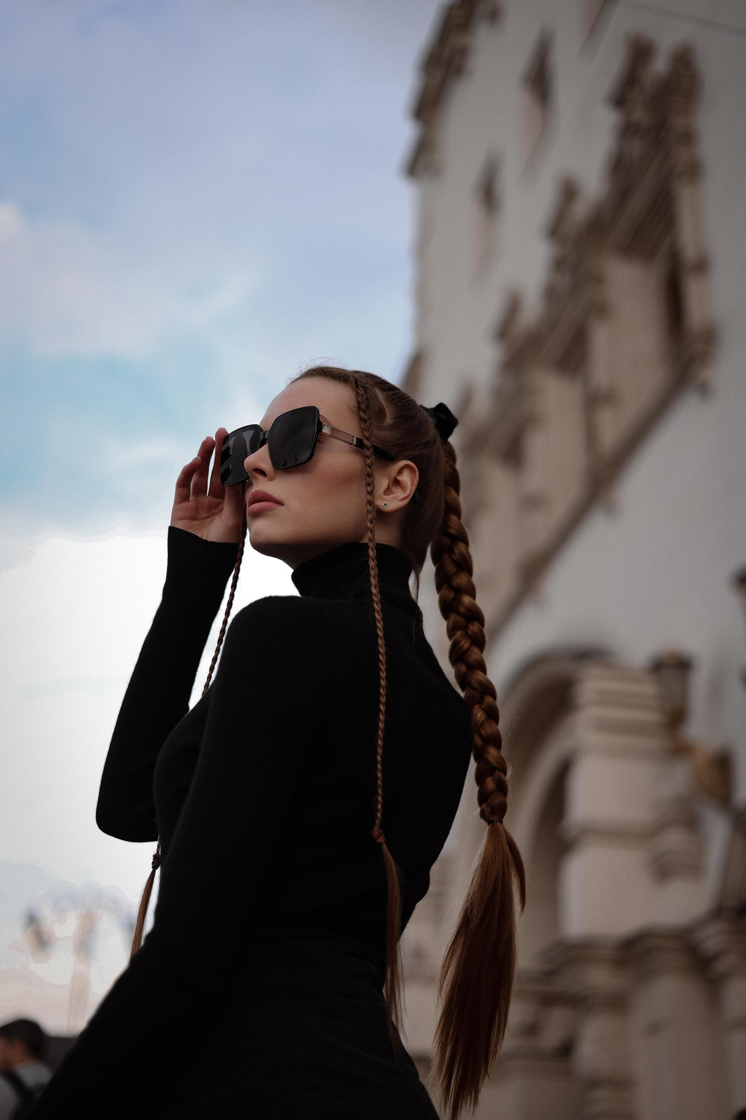 Съемка в метро, метро 2023, как снимать в метро. Евгения Волошина Фотограф Москва / Белгород