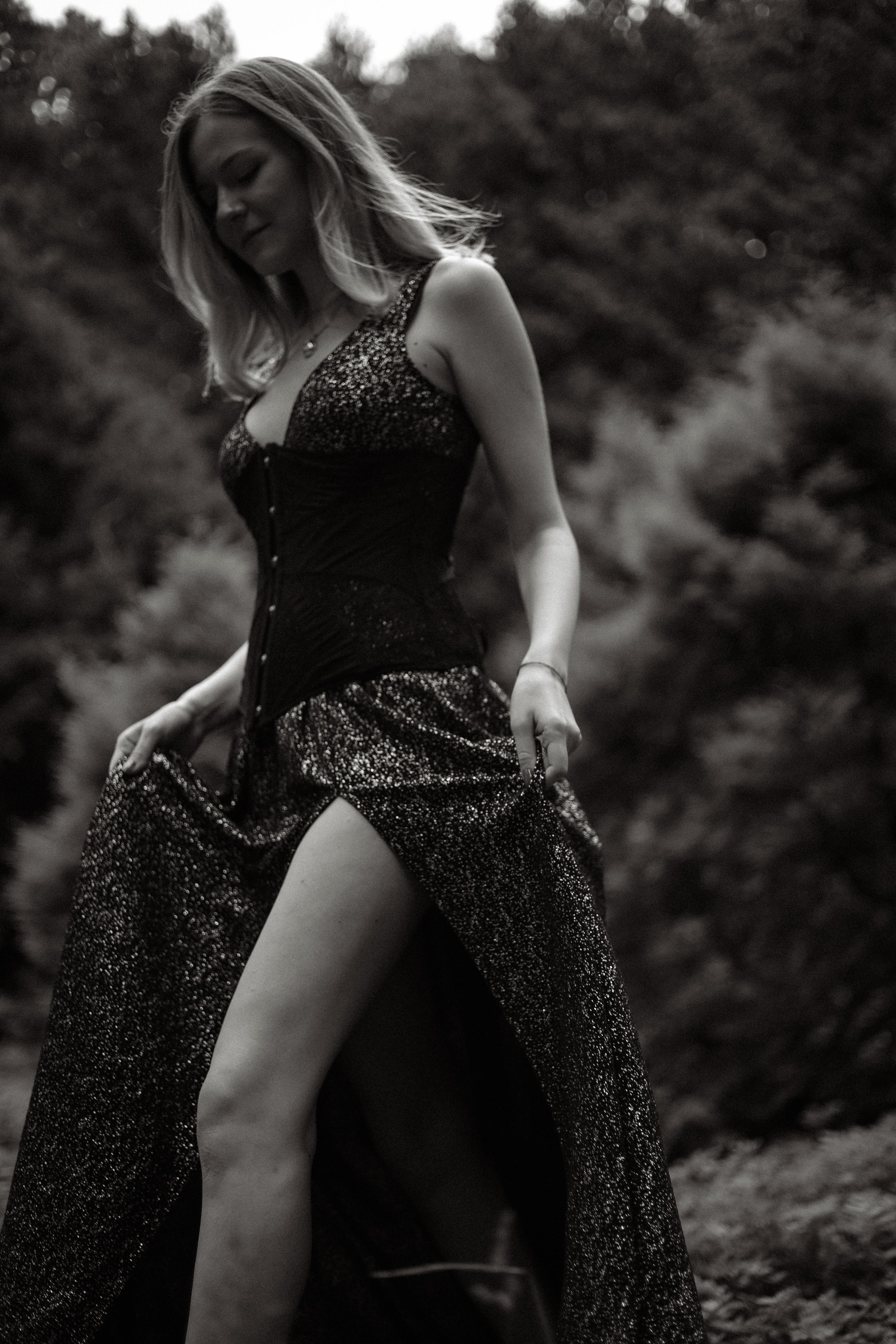 G&M. Евгения Волошина Фотограф Москва / Белгород