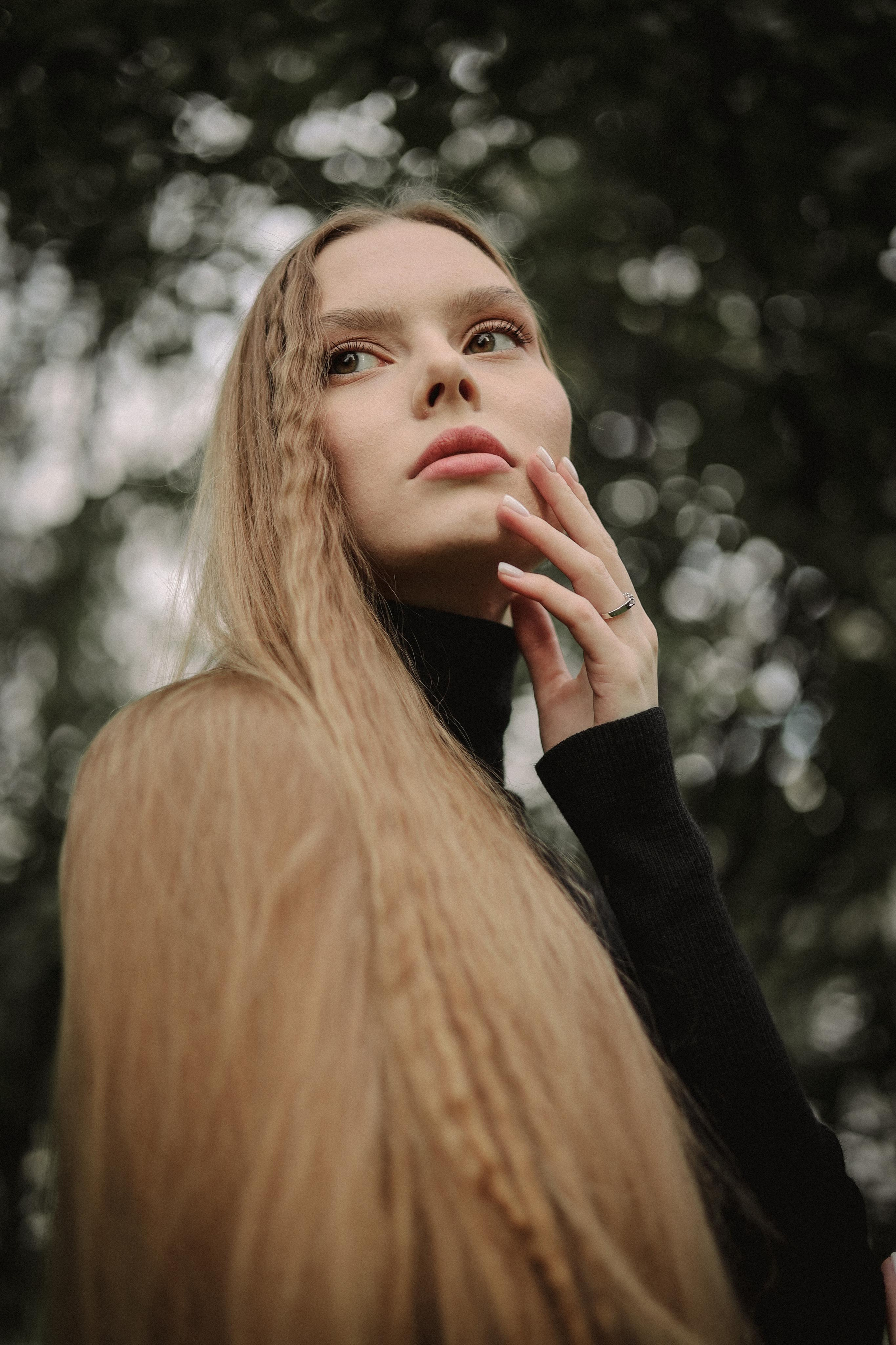 Съемка в метро, метро 2023, как снимать в метро. Евгения Волошина Фотограф Москва / Белгород