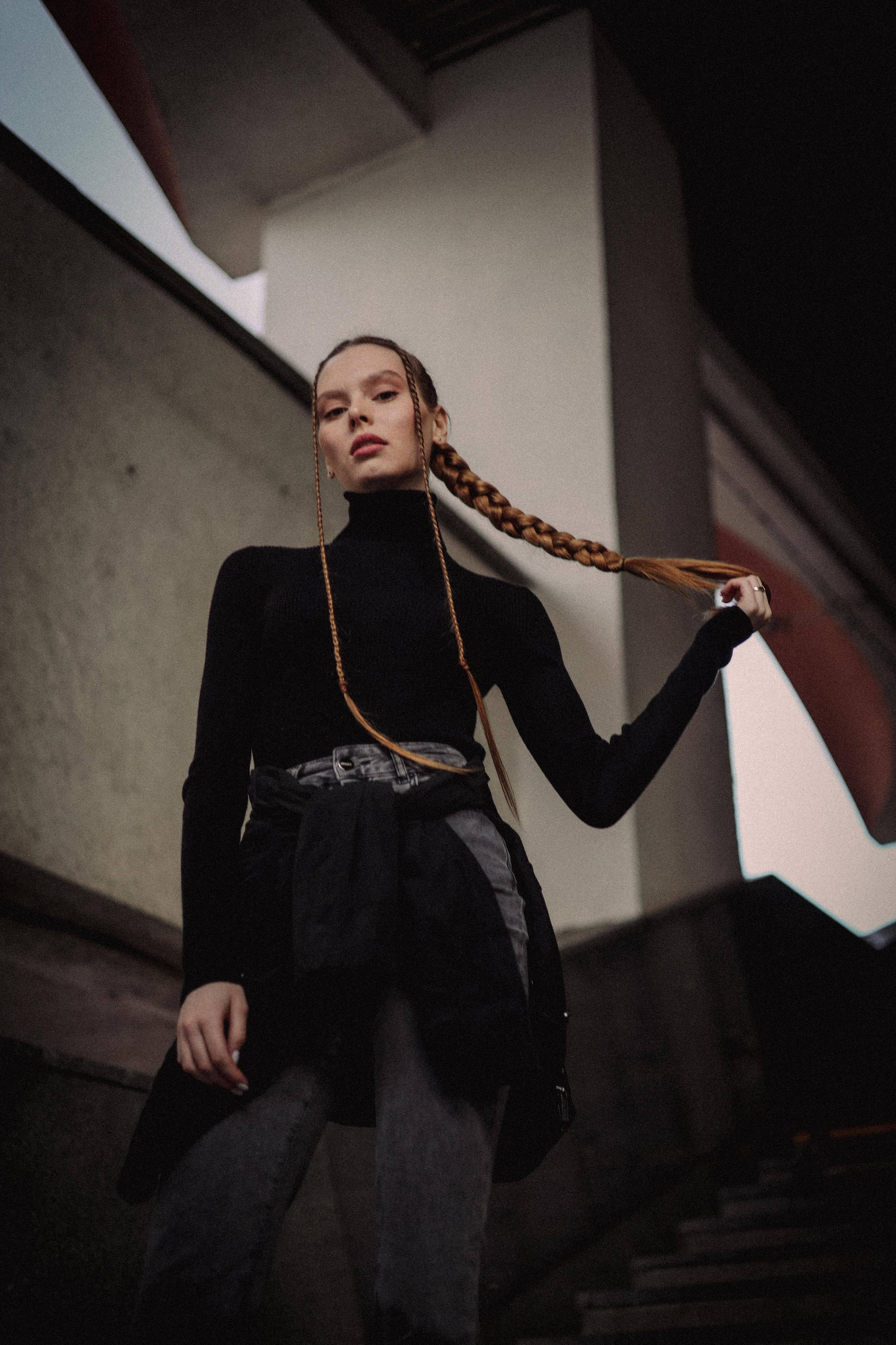 Съемка в метро, метро 2023, как снимать в метро. Евгения Волошина Фотограф Москва / Белгород