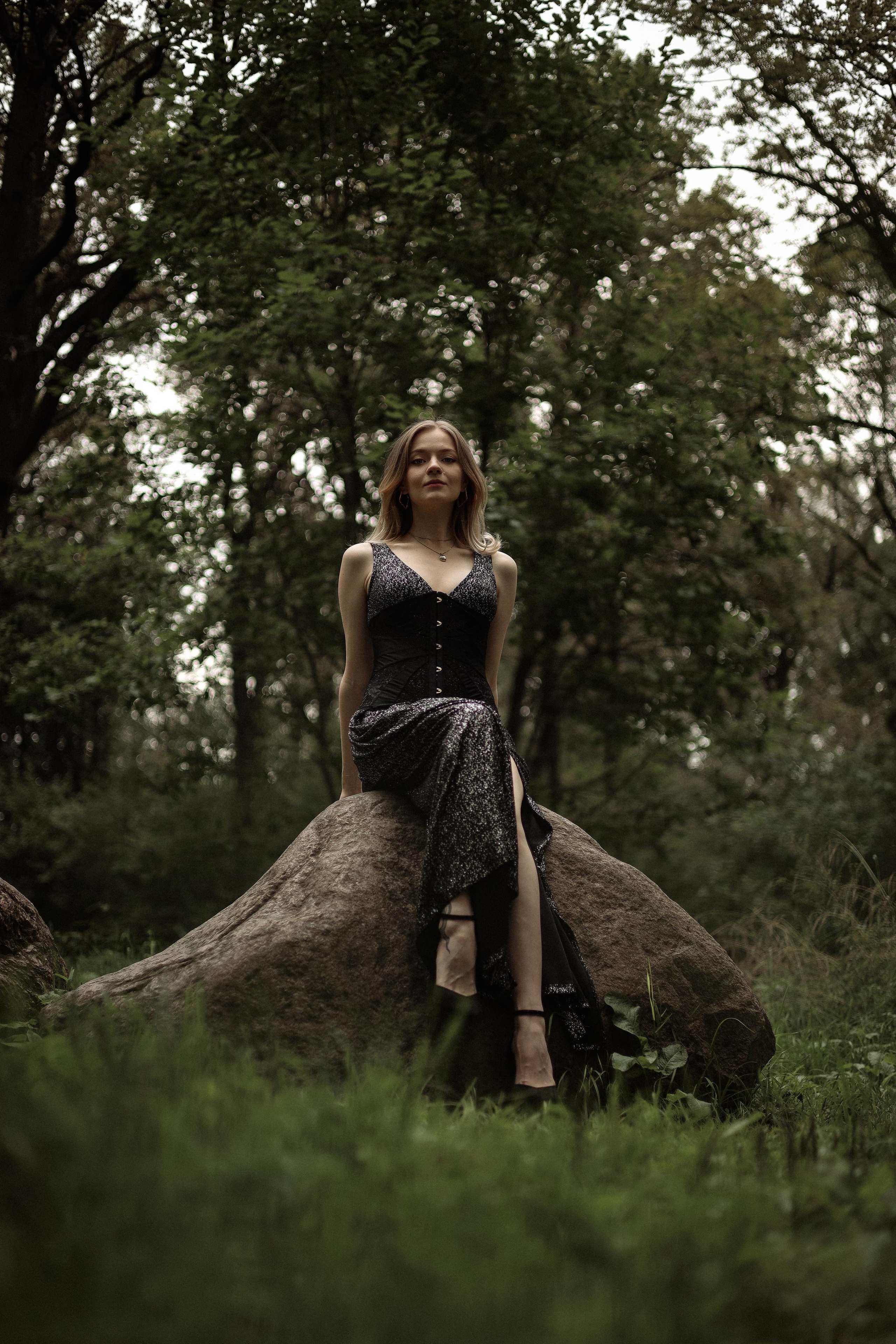 G&M. Евгения Волошина Фотограф Москва / Белгород