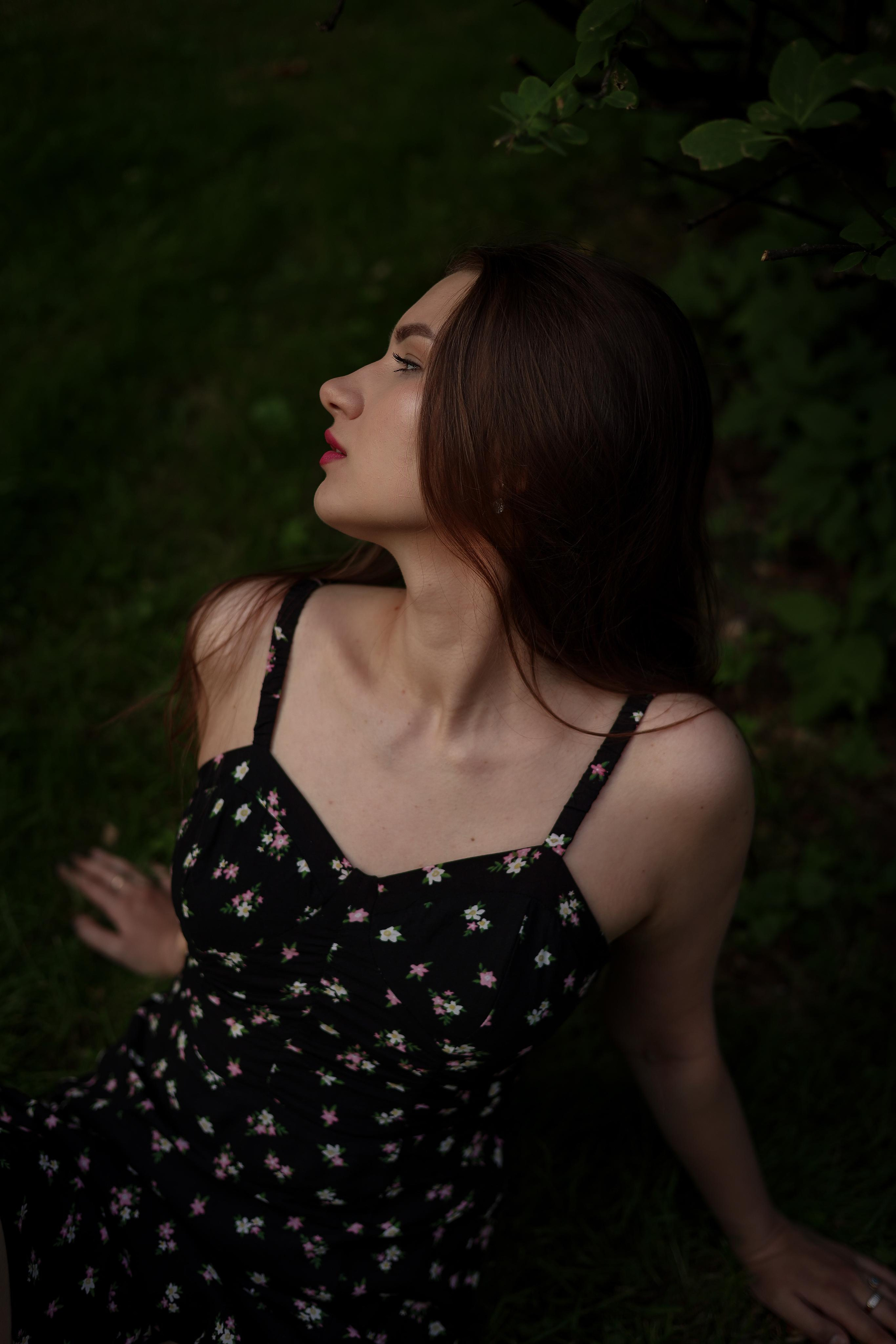 Hidden world. Евгения Волошина Фотограф Москва / Белгород