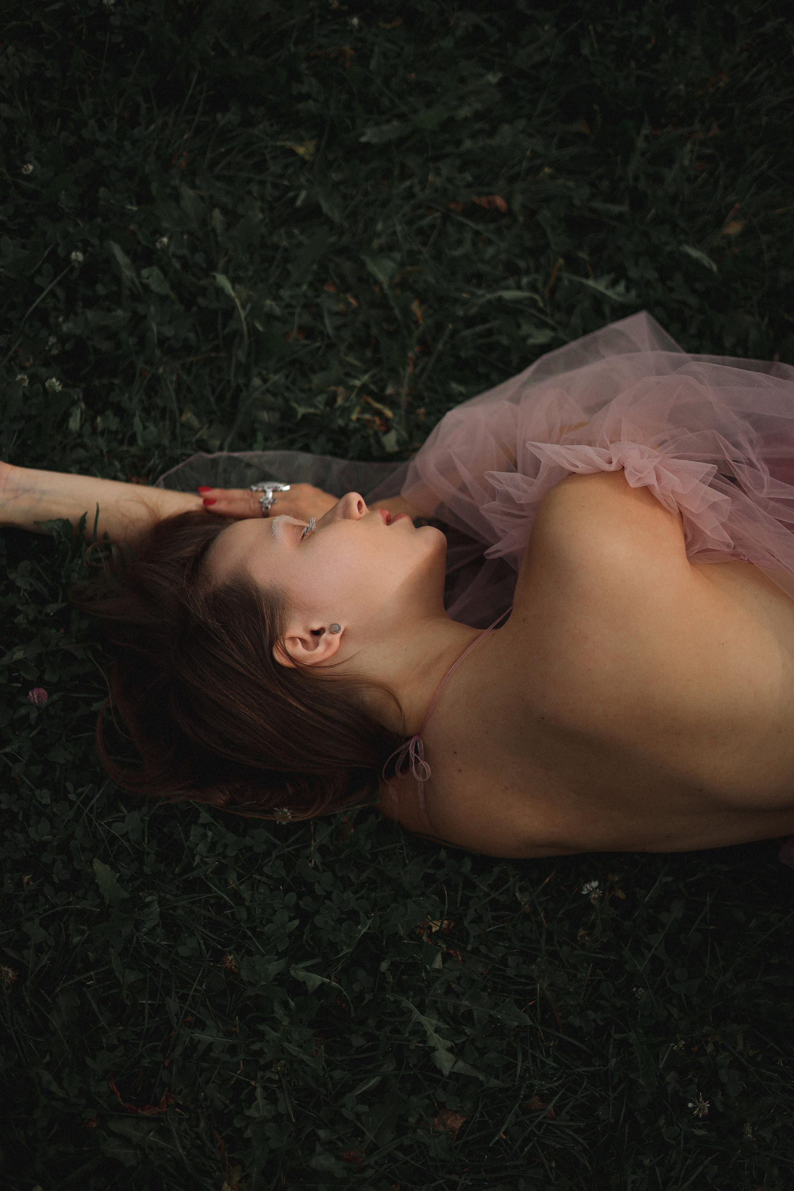 Сказочная фотография. Евгения Волошина Фотограф Москва / Белгород