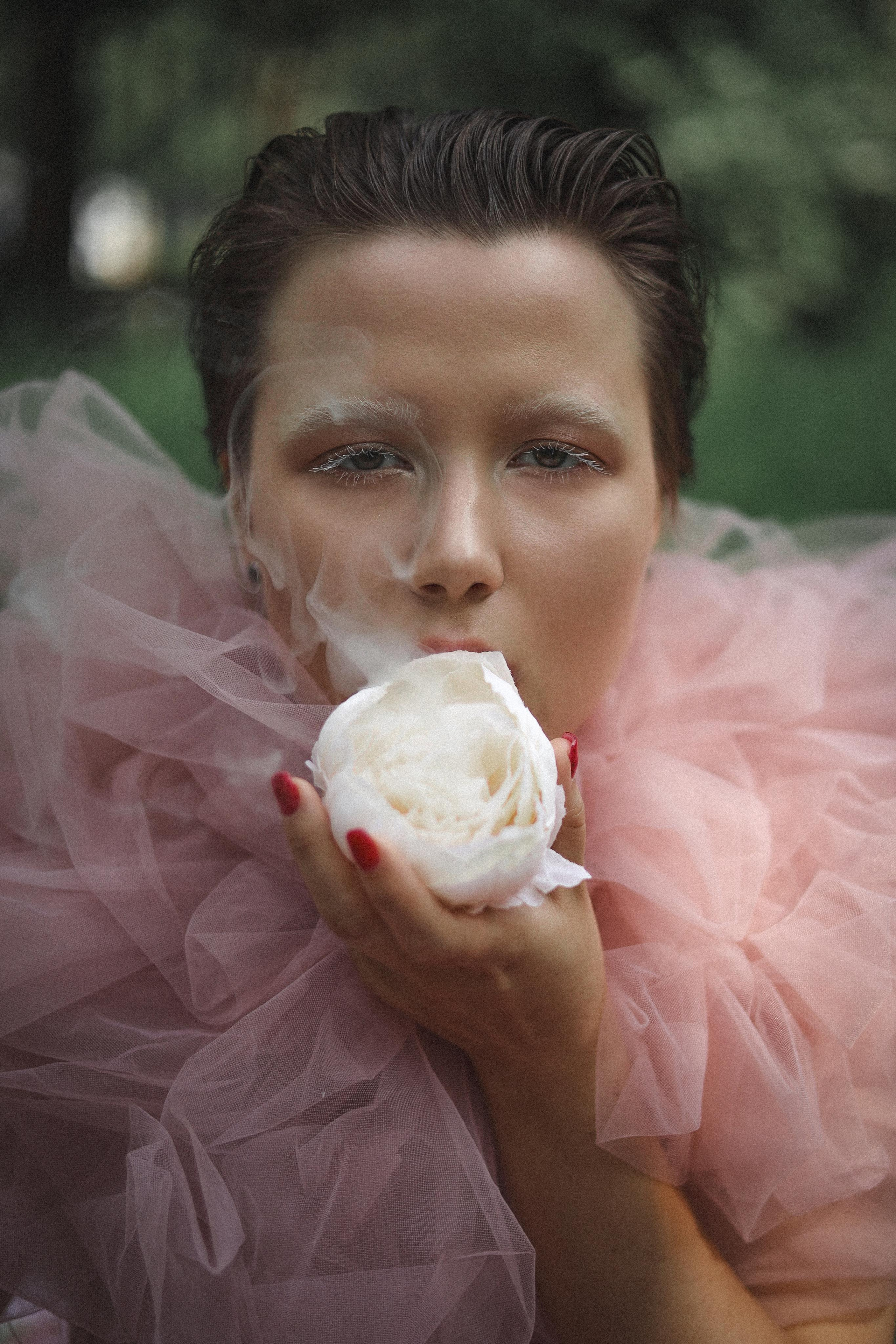 Сказочная фотография. Евгения Волошина Фотограф Москва / Белгород