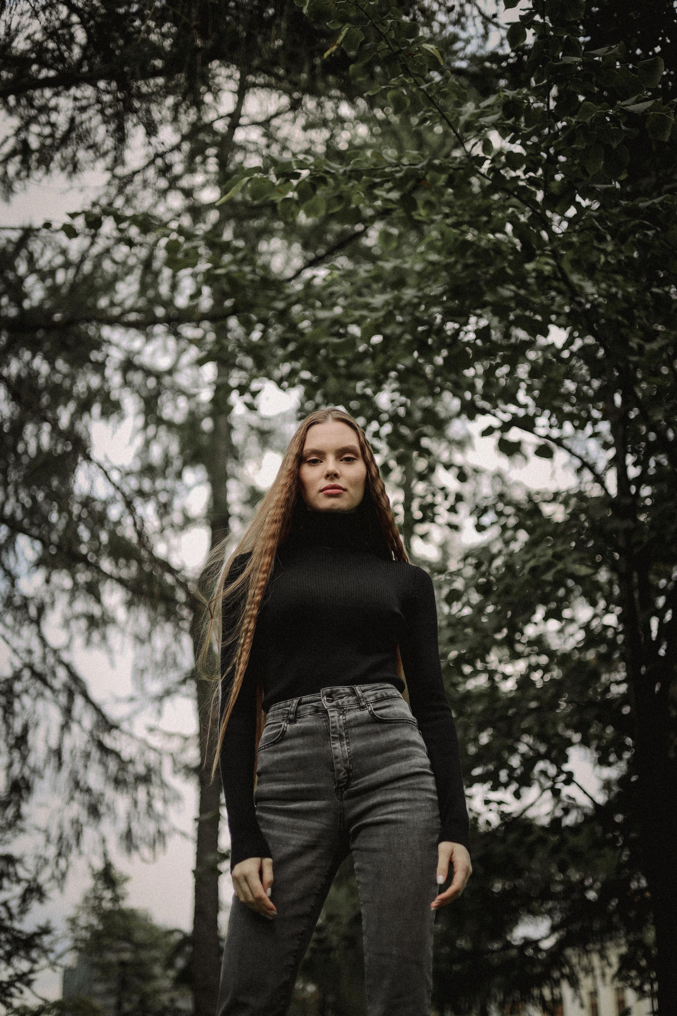 Съемка в метро, метро 2023, как снимать в метро. Евгения Волошина Фотограф Москва / Белгород