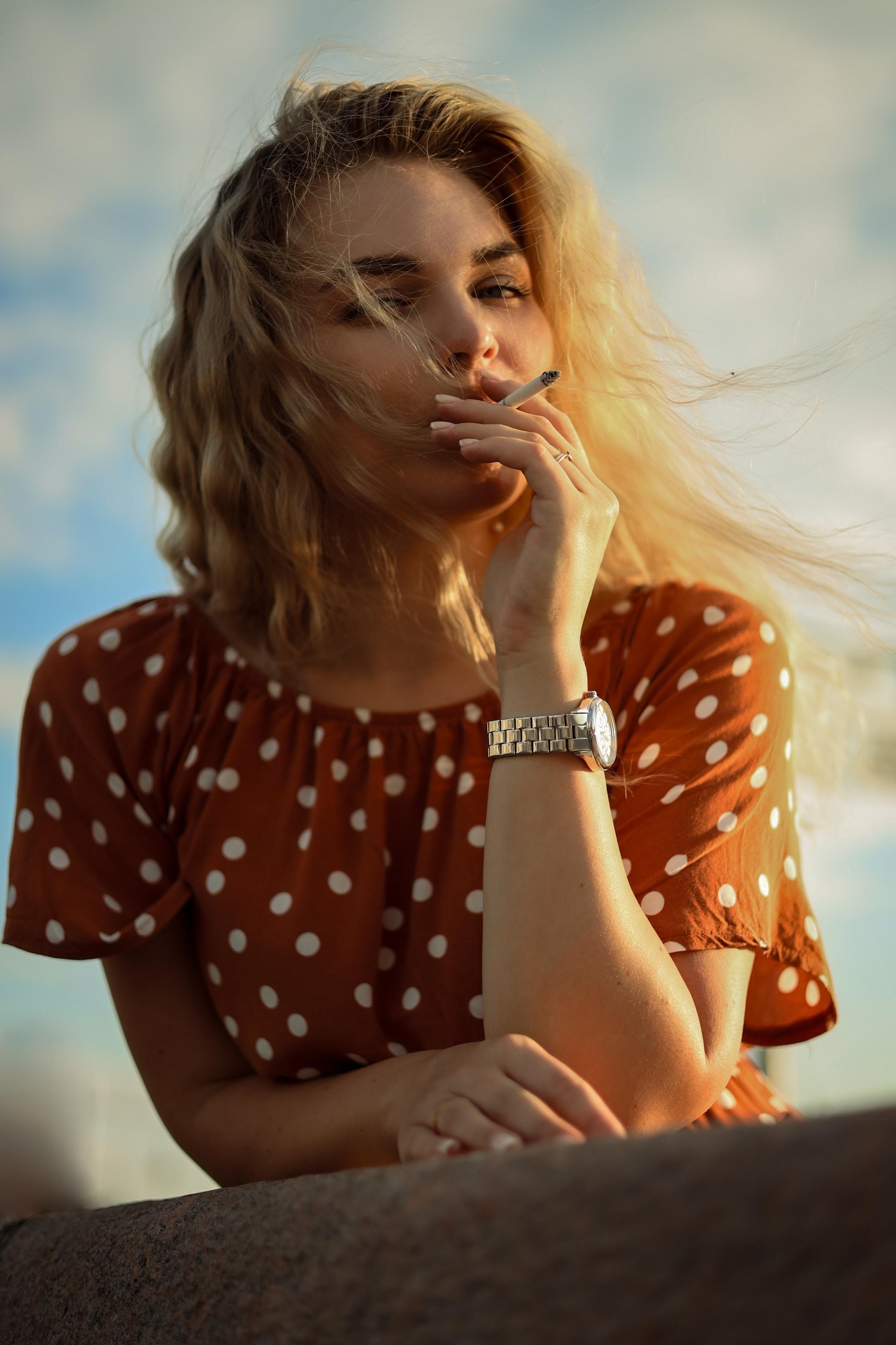 Съемка с тиле италия. Евгения Волошина Фотограф Москва / Белгород