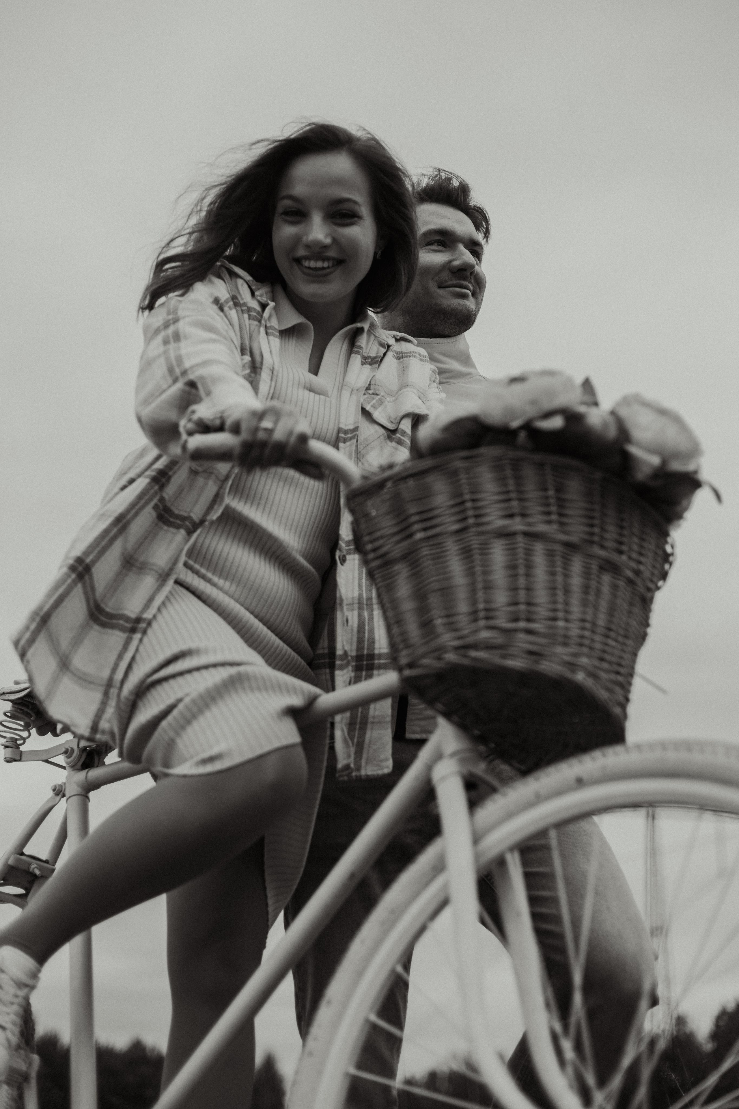 T&V. Евгения Волошина Фотограф Москва / Белгород