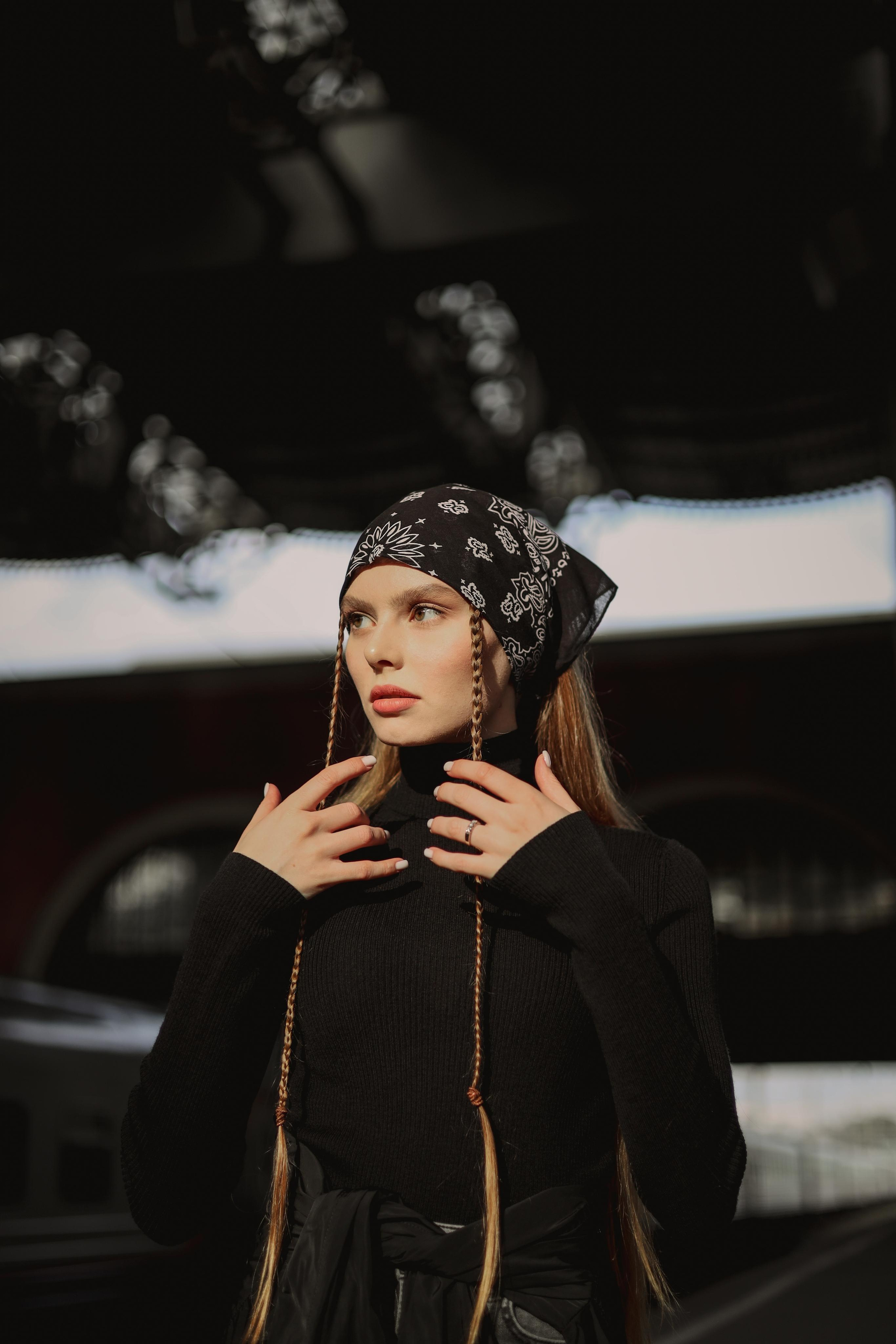 Съемка в метро, метро 2023, как снимать в метро. Евгения Волошина Фотограф Москва / Белгород