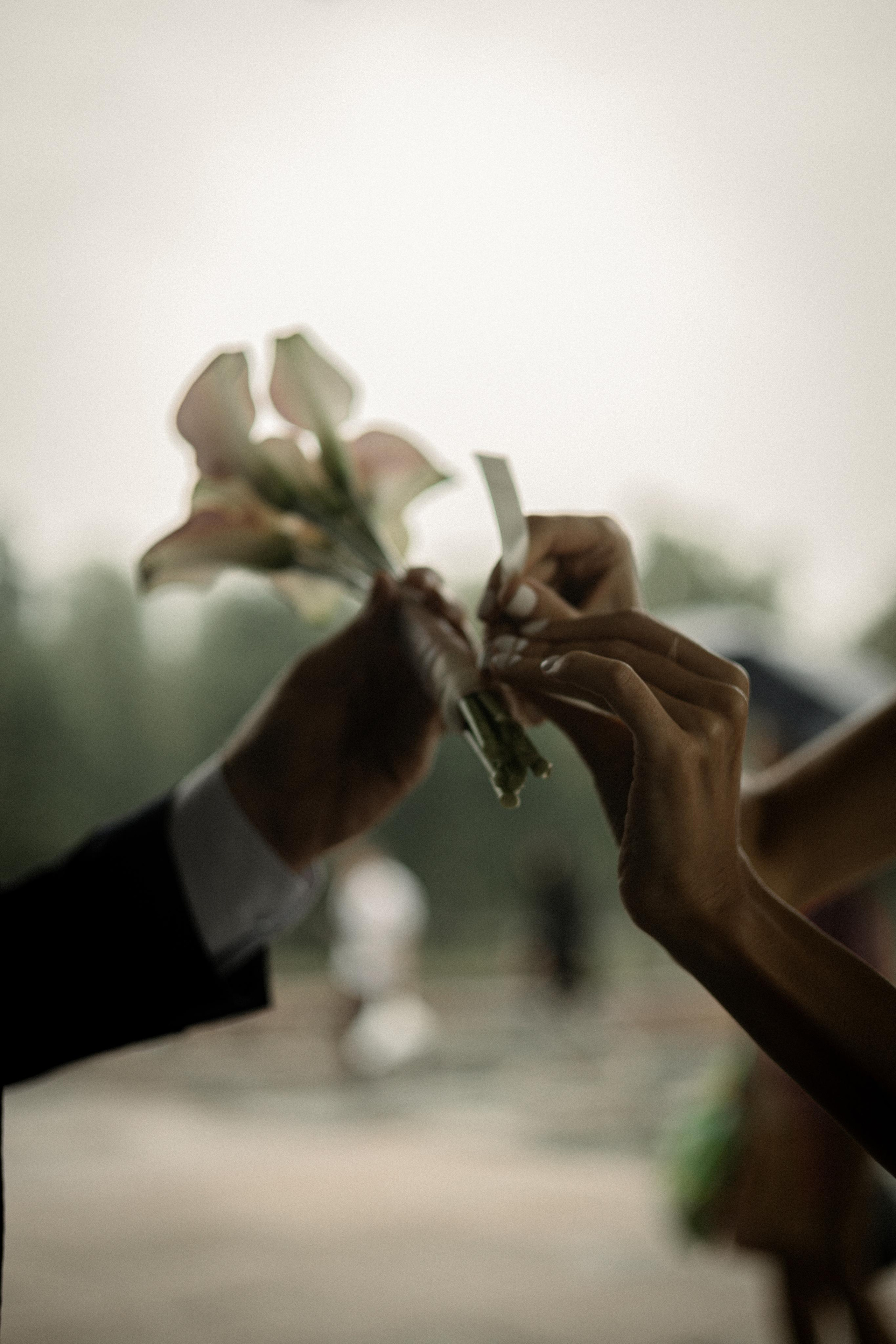 M&I. Евгения Волошина Фотограф Москва / Белгород