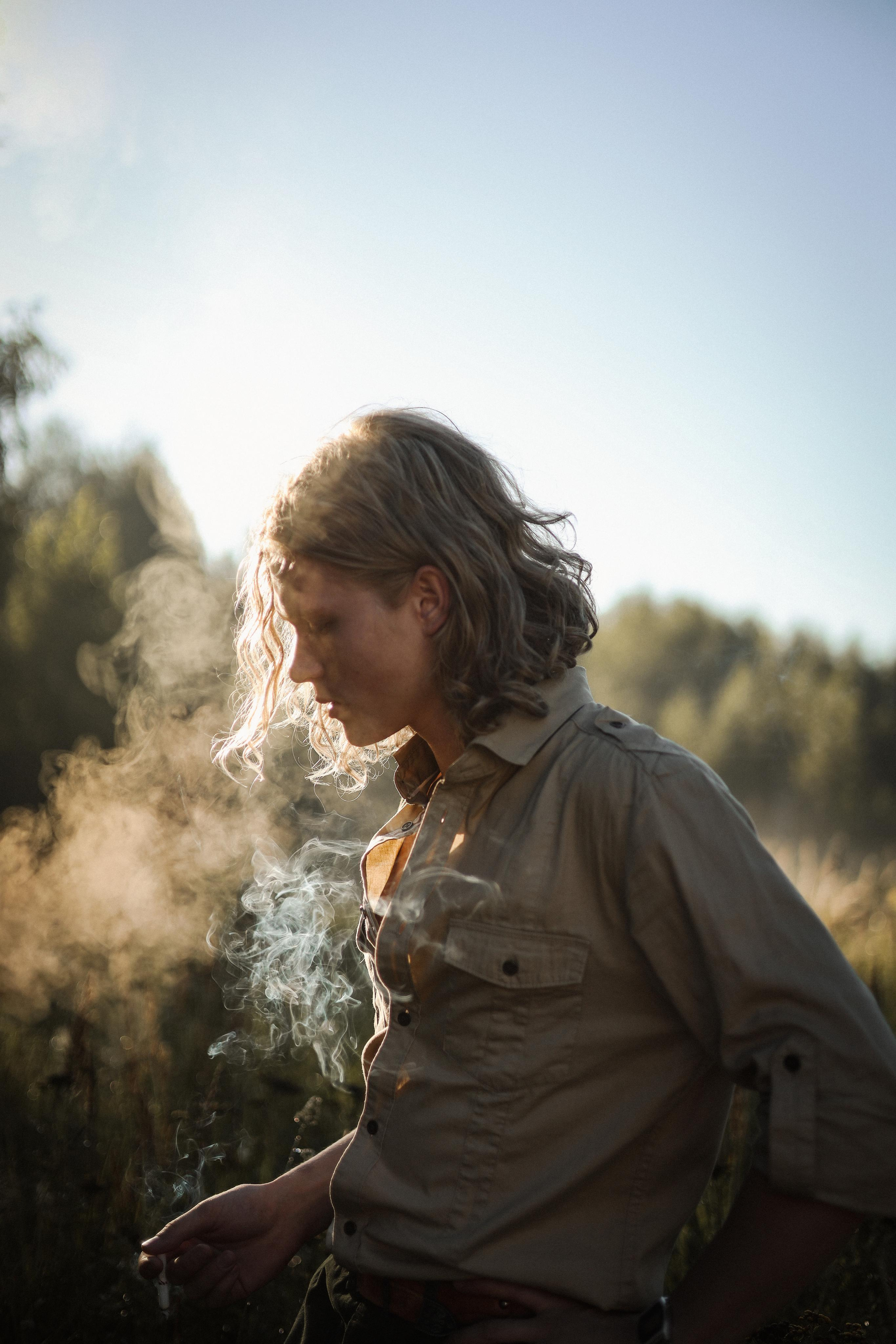 Евгения Волошина Фотограф Москва / Белгород