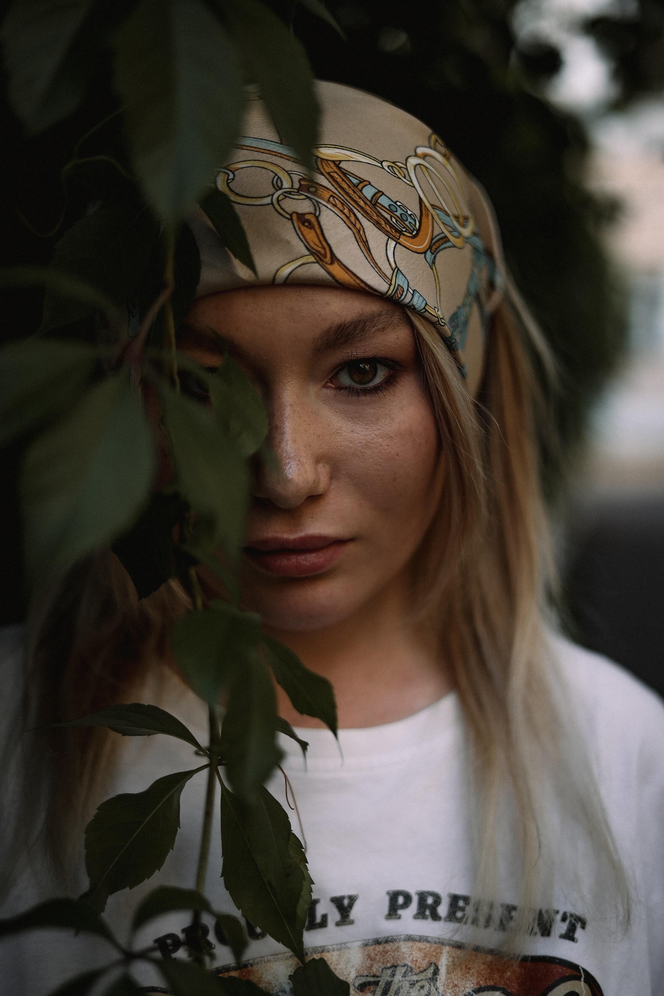 Moscow's street. Евгения Волошина Фотограф Москва / Белгород