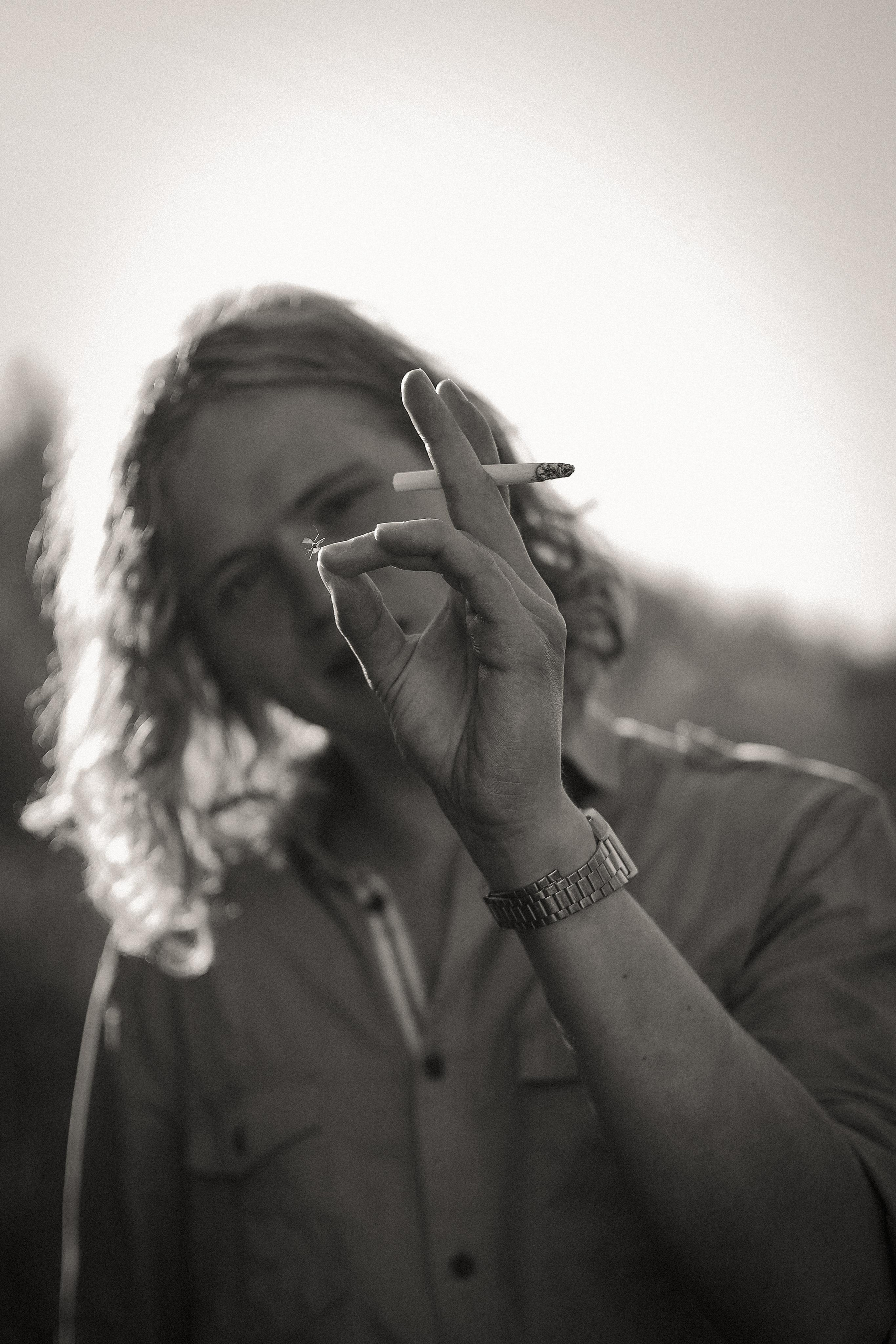 Съемка на рассвете. Евгения Волошина Фотограф Москва / Белгород