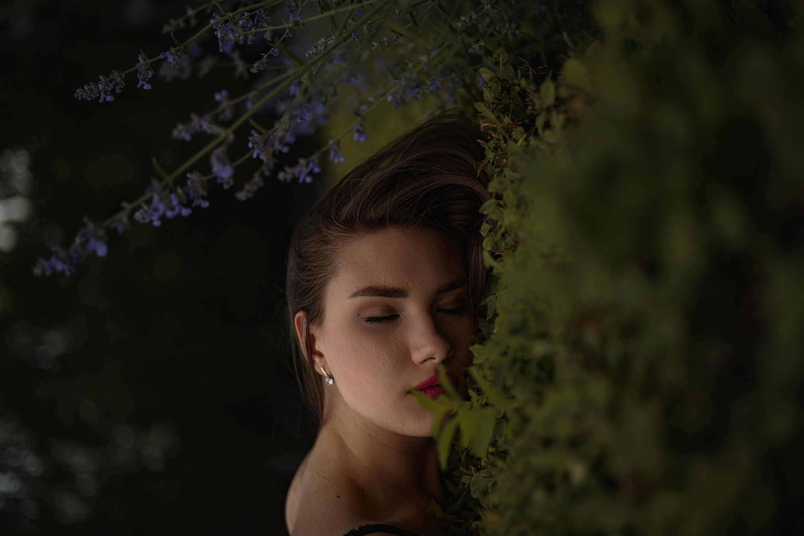 Hidden world. Евгения Волошина Фотограф Москва / Белгород