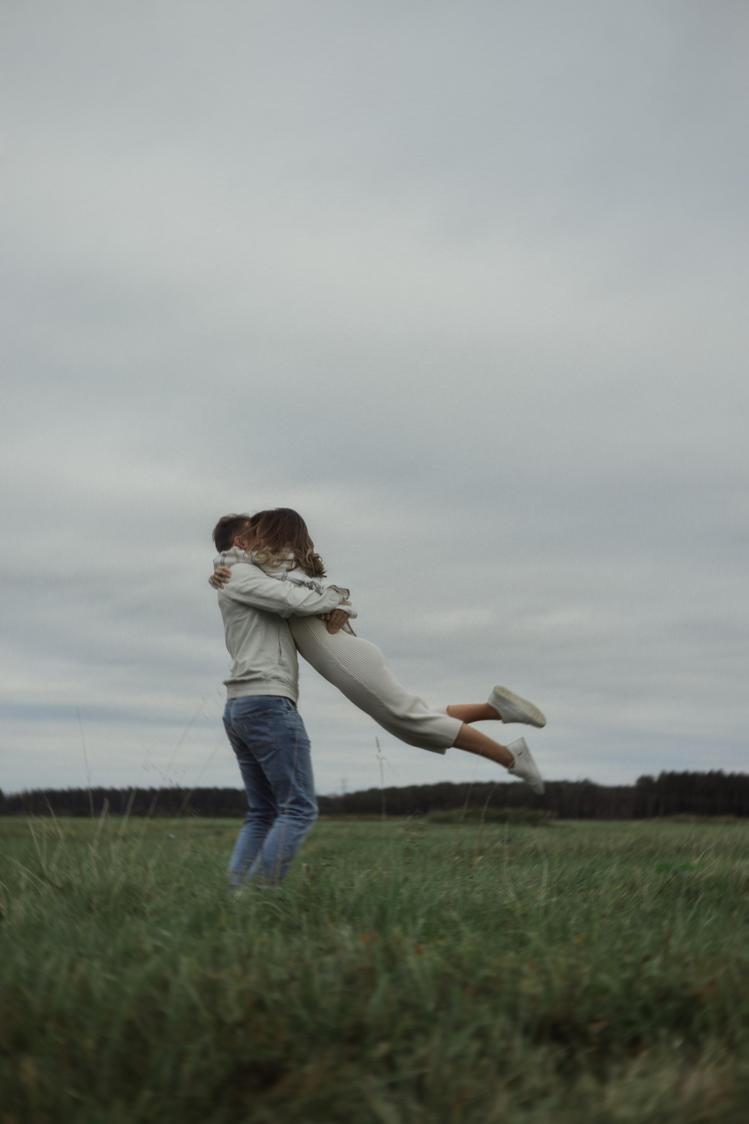 T&V. Евгения Волошина Фотограф Москва / Белгород