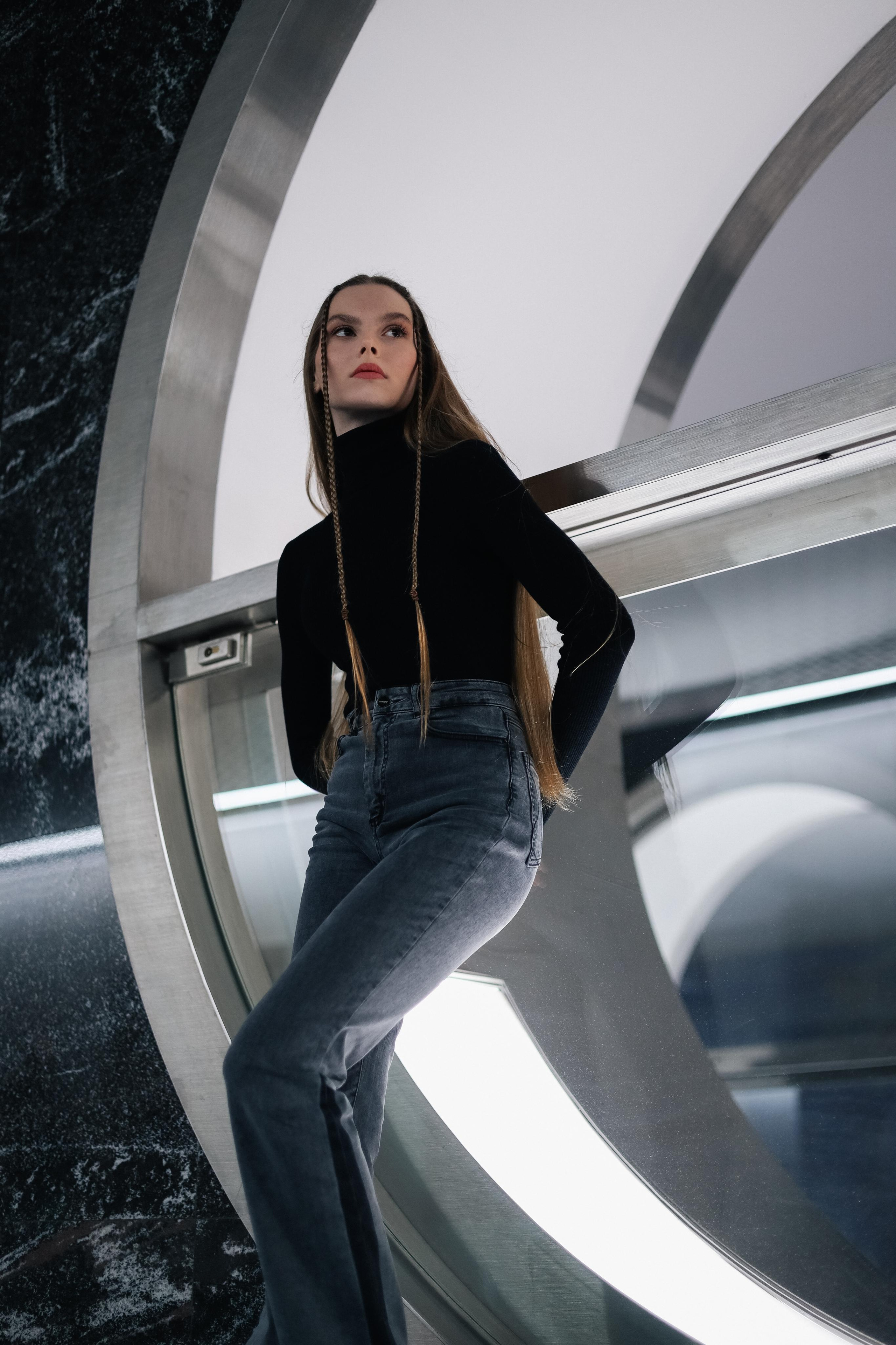 Съемка в метро, метро 2023, как снимать в метро. Евгения Волошина Фотограф Москва / Белгород