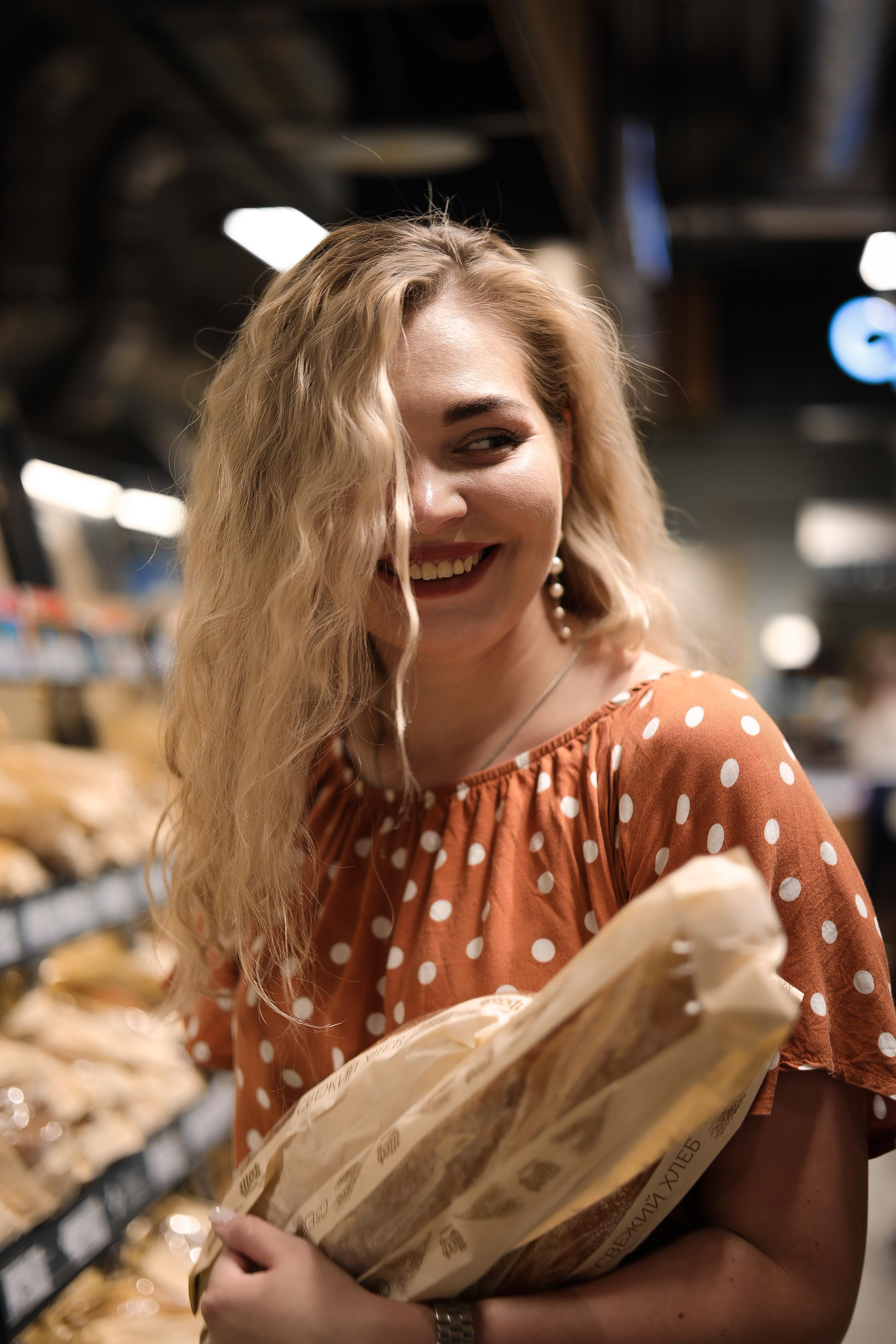 Съемка с тиле италия. Евгения Волошина Фотограф Москва / Белгород