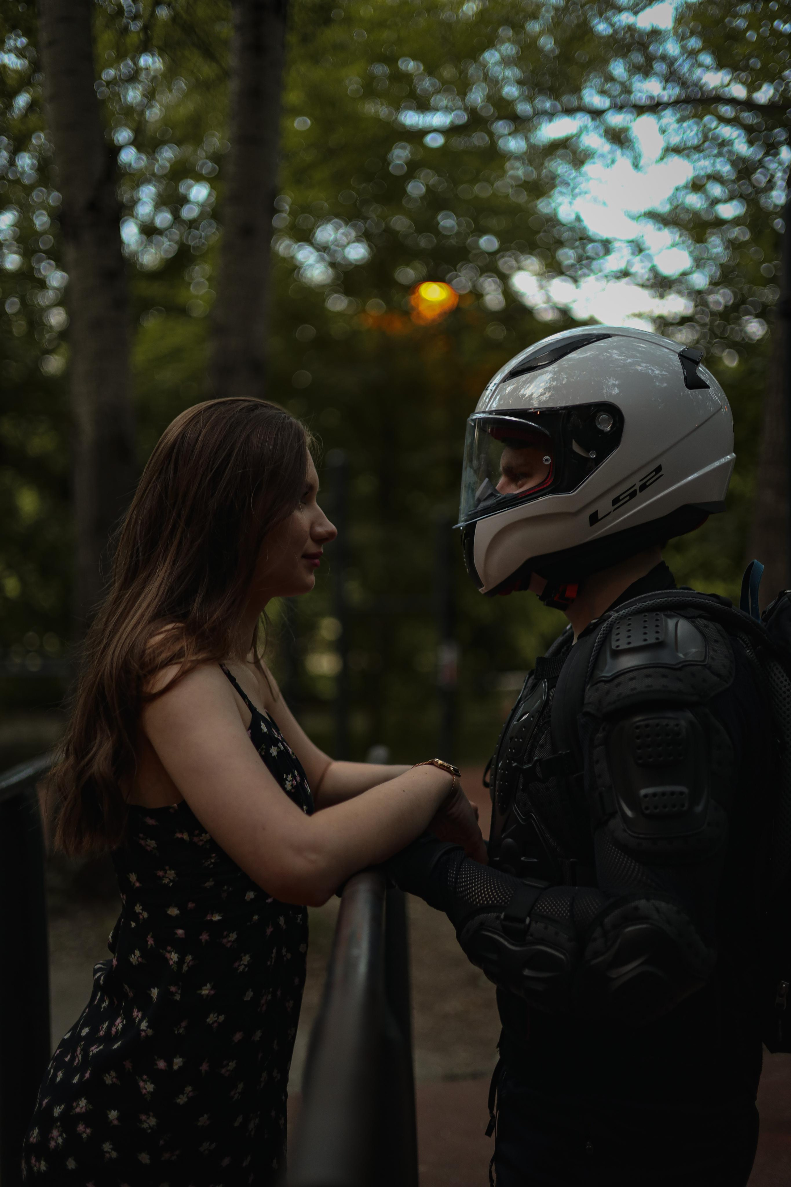 A&S. Евгения Волошина Фотограф Москва / Белгород