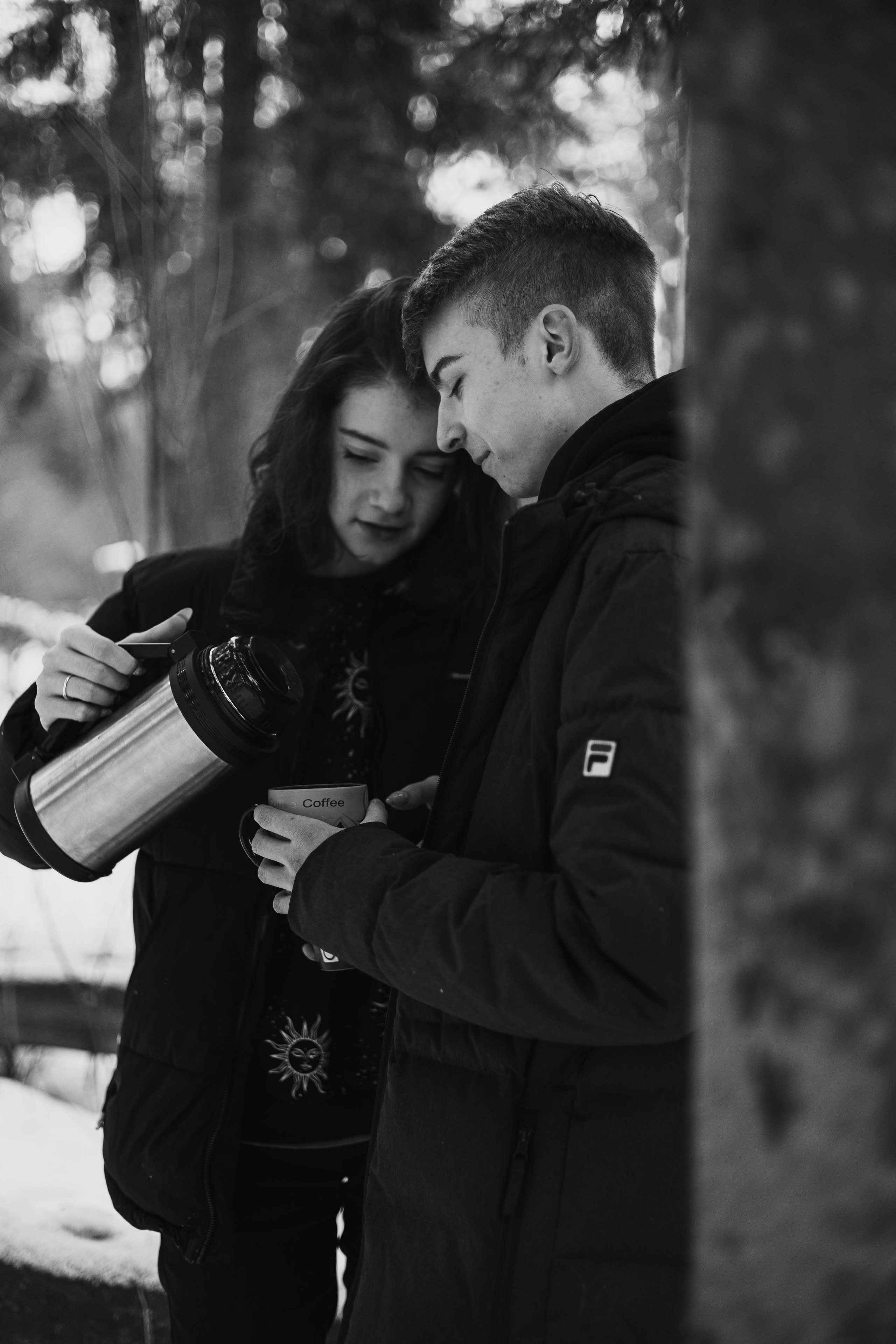 N&N. Евгения Волошина Фотограф Москва / Белгород