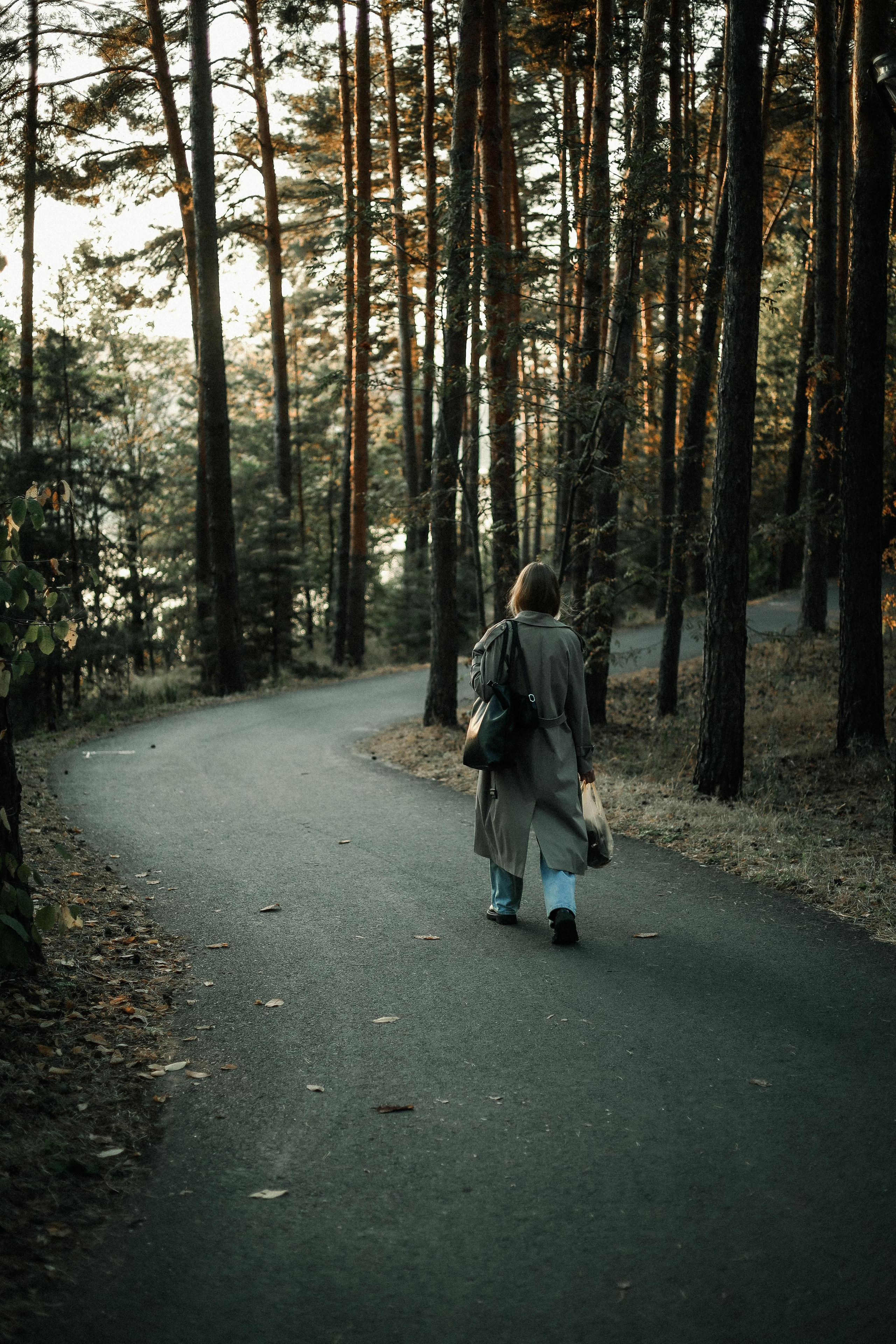 Закатное солнце, съемка на закате, раскрепощение и любовь к себе. Евгения Волошина Фотограф Москва / Белгород