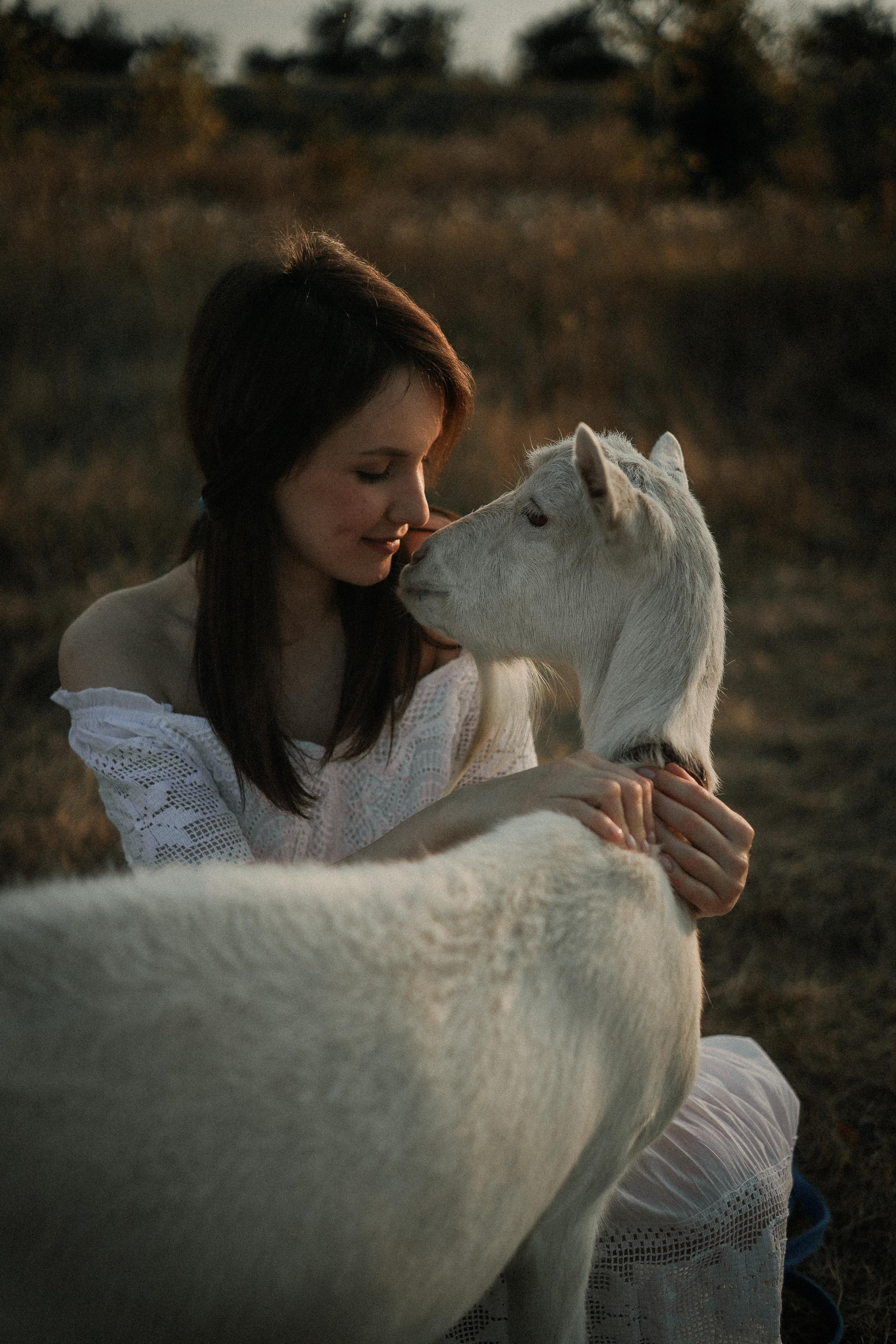 Пафосная съемка, ню. Евгения Волошина Фотограф Москва / Белгород