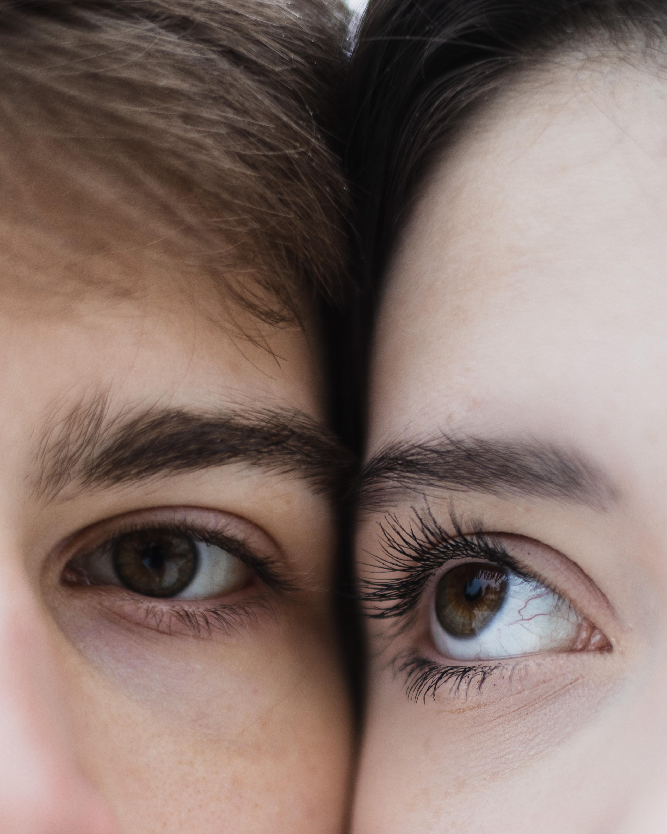 N&N. Евгения Волошина Фотограф Москва / Белгород