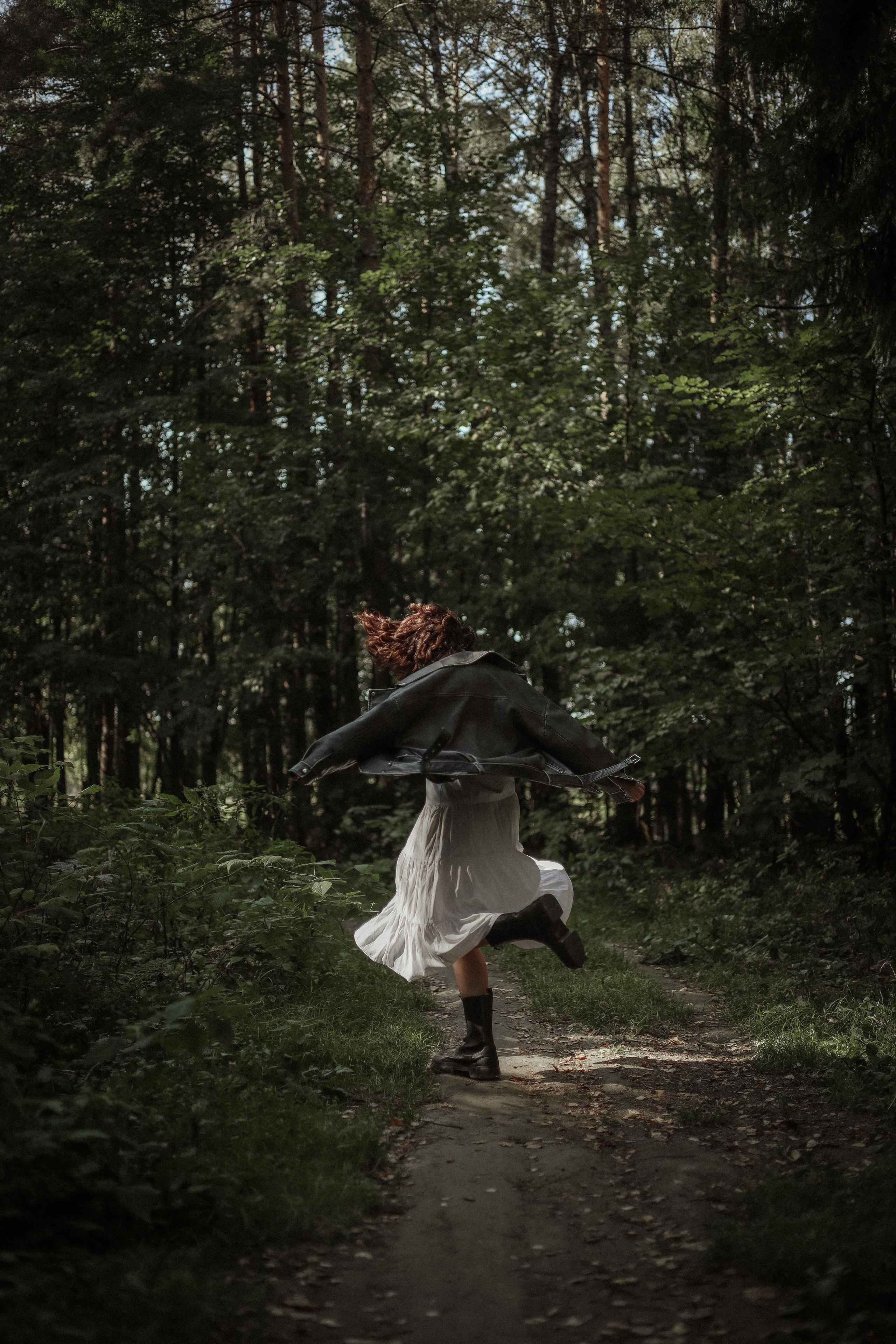 Съемка в стиле vogue. Евгения Волошина Фотограф Москва / Белгород