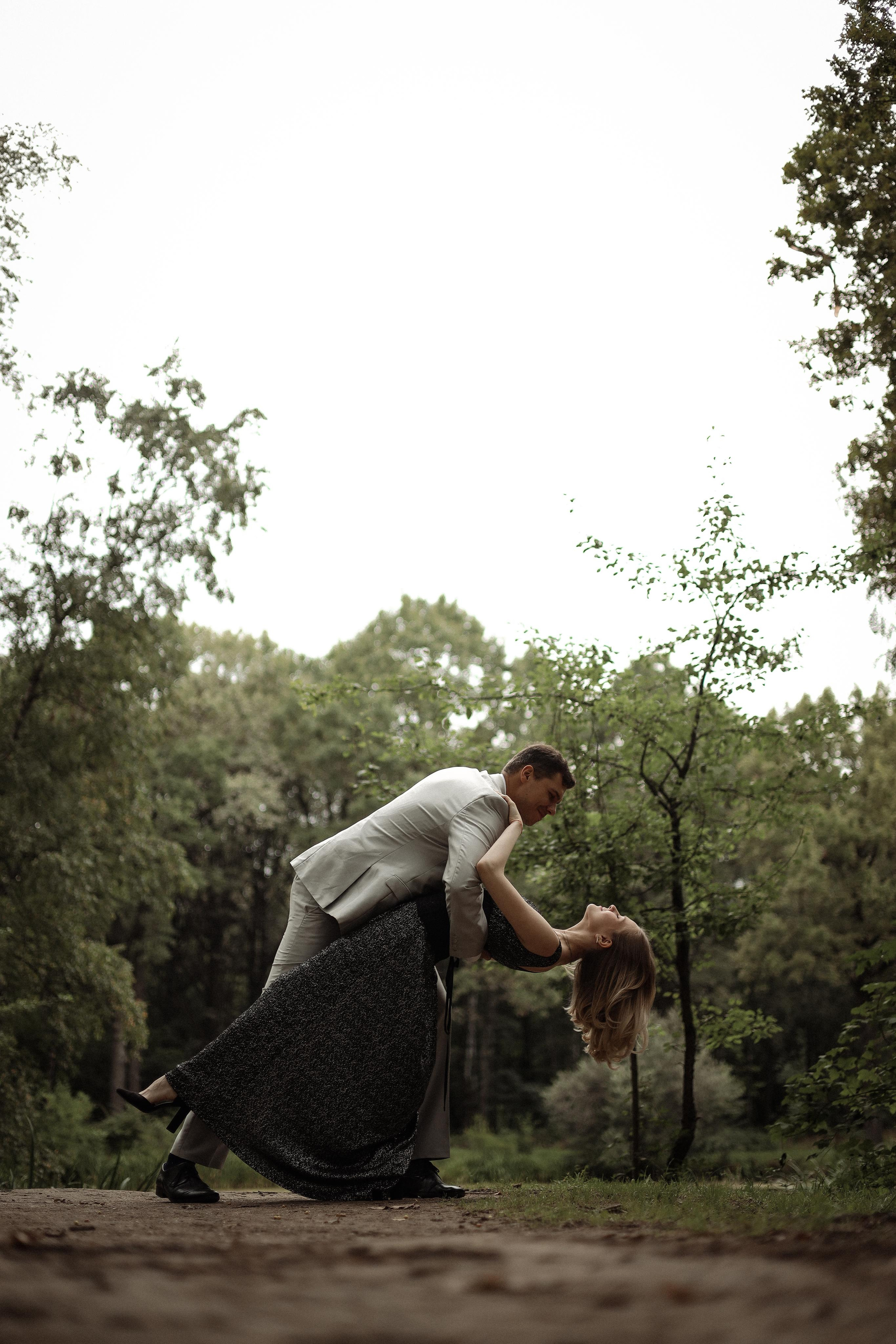 G&M. Евгения Волошина Фотограф Москва / Белгород