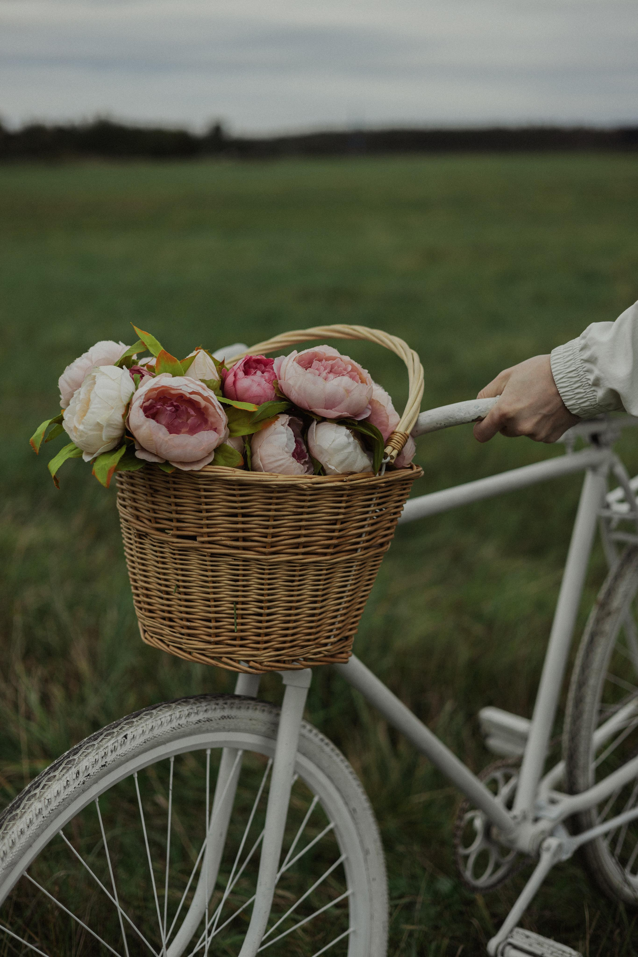 T&V. Евгения Волошина Фотограф Москва / Белгород