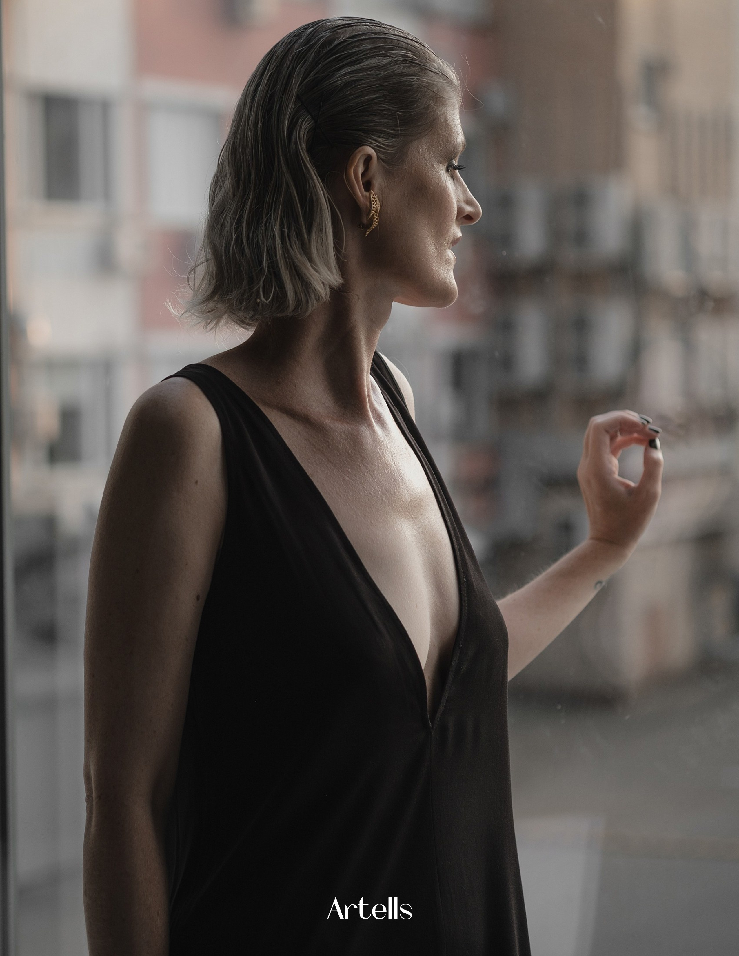 Публикации в Международных журналах. Фотограф Серова Юлия. Екатеринбург