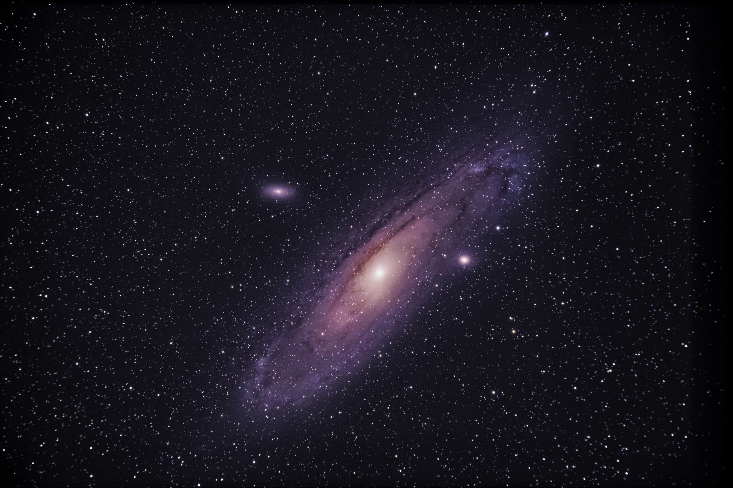 Пейзажи. Пейзажный фотограф Ермолина Елена