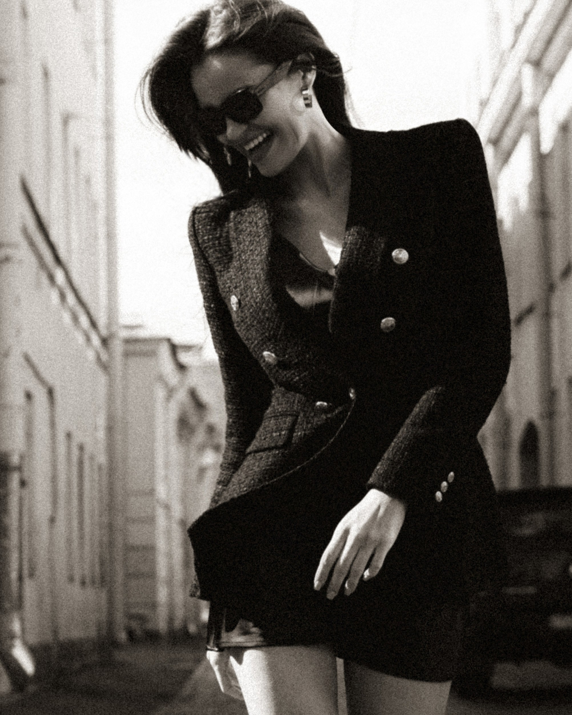 Personal. Архипова Юлия, Фотограф Москва-Санкт-Петербург