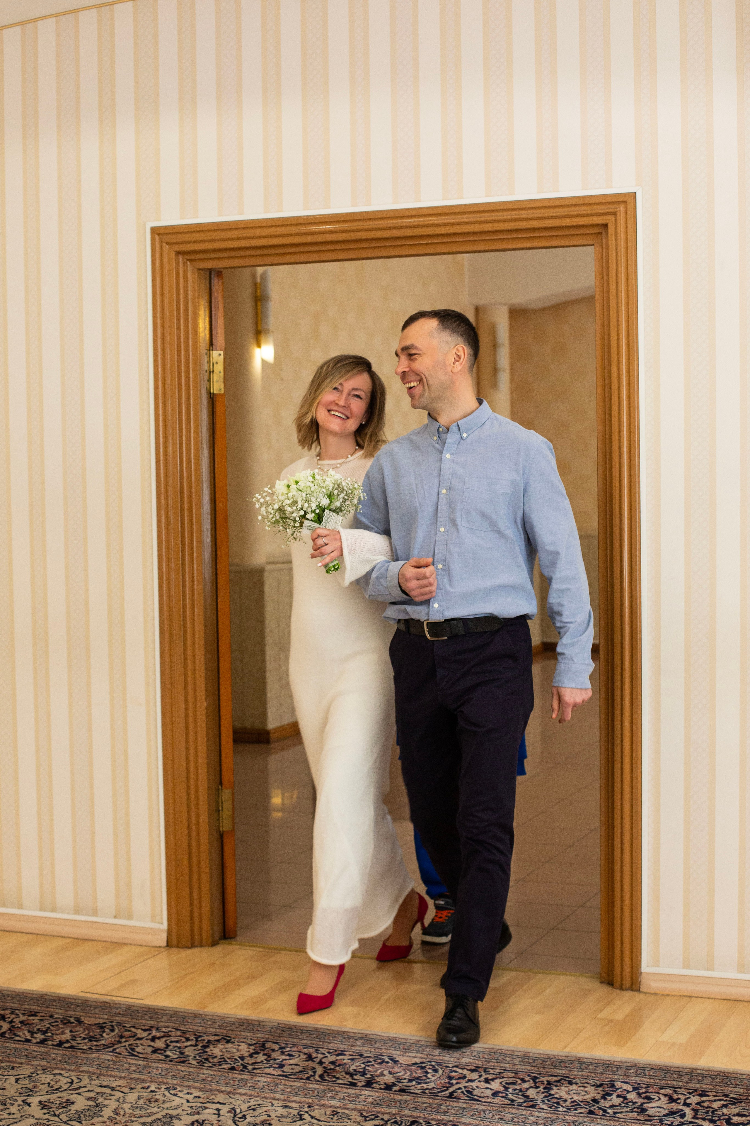 Свадебные. Phostreet_nico фотограф Краснодарский край