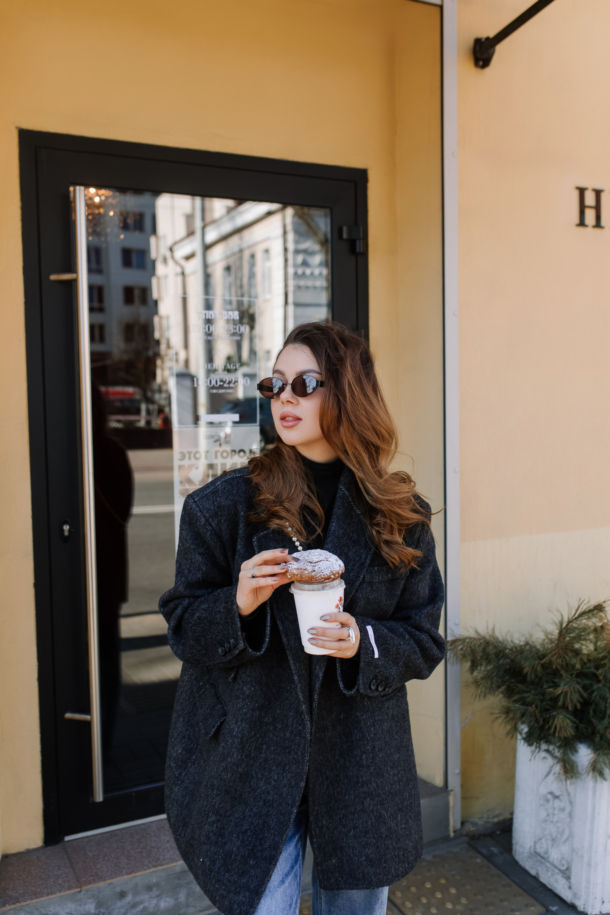 Будь любима. Polovinka.Photo — Свадебный и семейный фотограф Минск