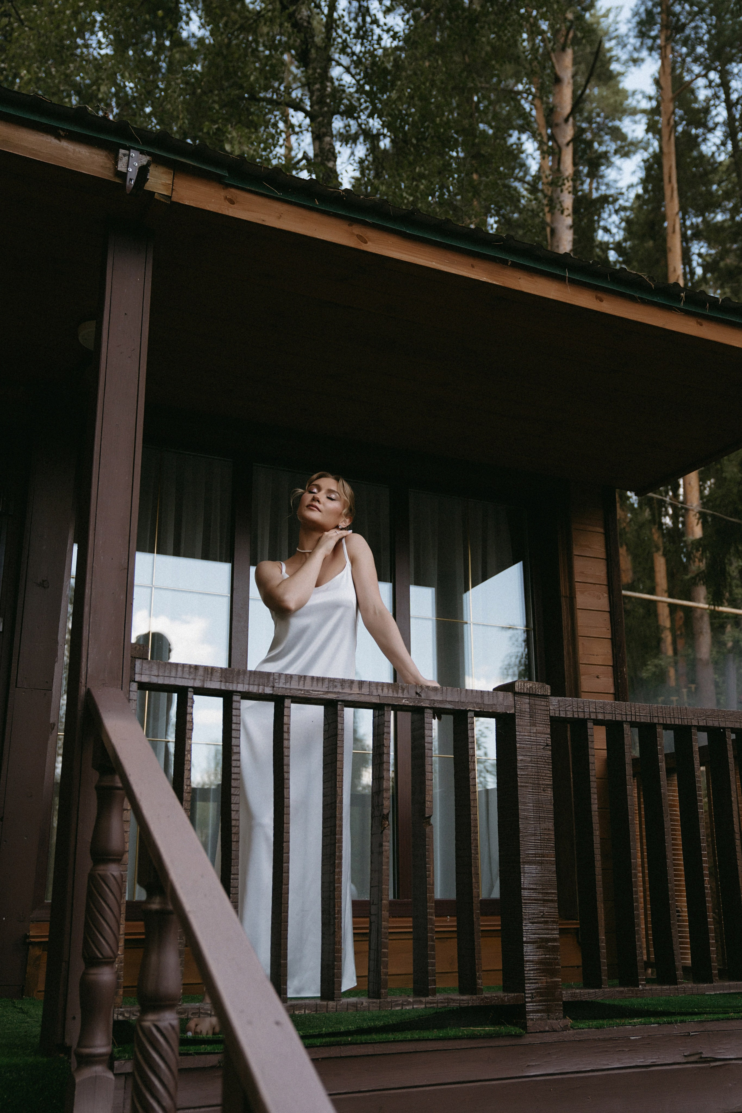 21/07/23. Фотограф Наталья Шелест