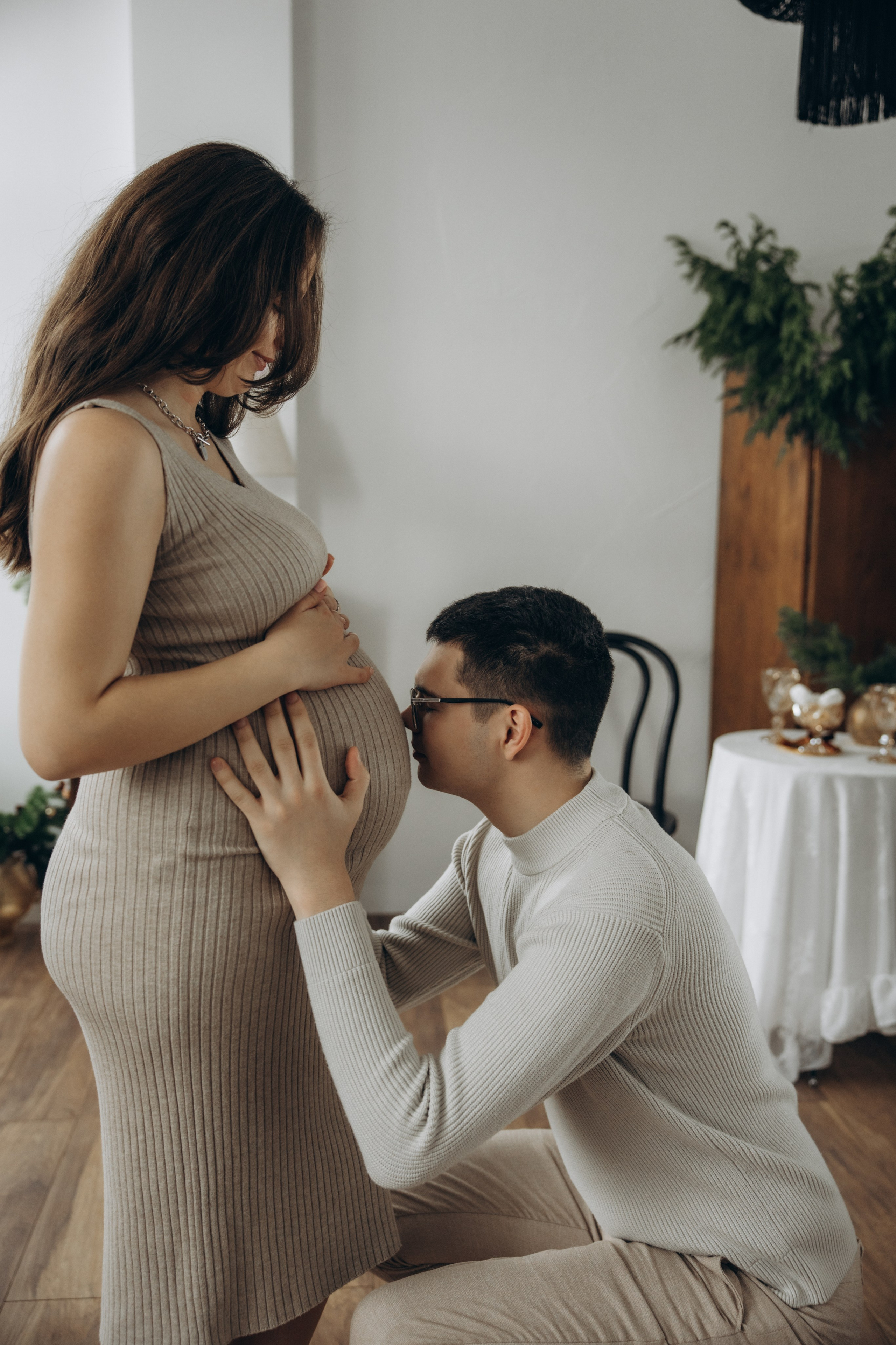 Лёша и Вероника. Свадебный, семейный фотограф в Иркутске Светлана Макаричева