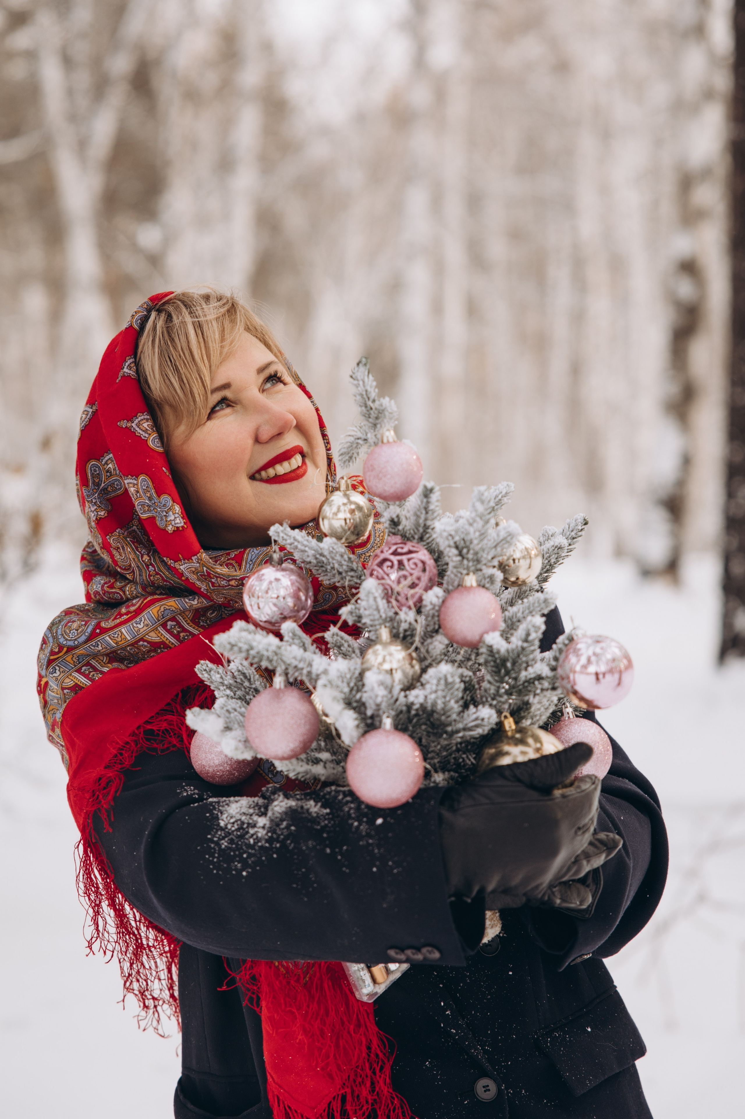 Russian girl. Свадебный, семейный фотограф в Иркутске Светлана Макаричева