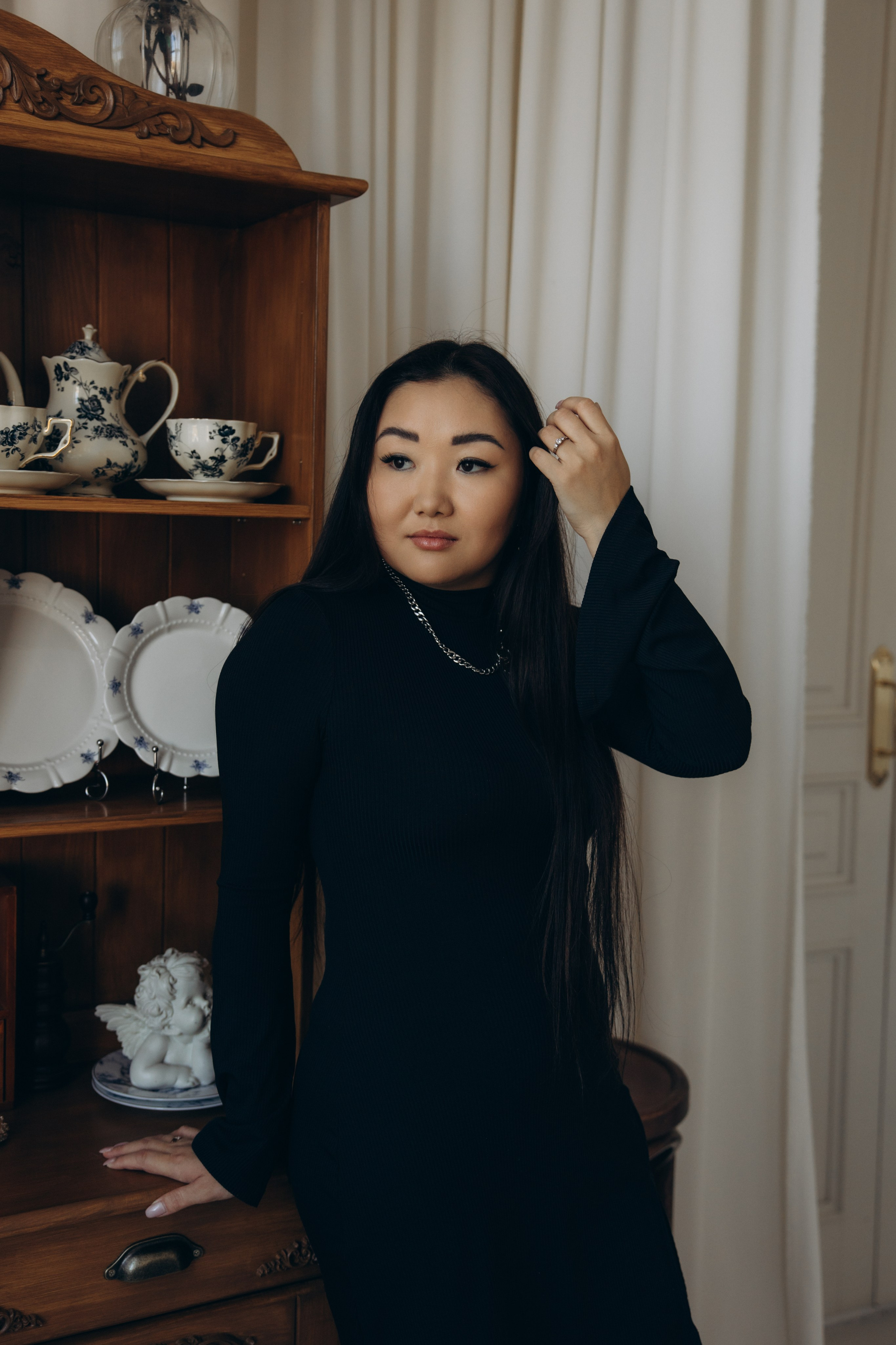 Евгений и Юлия. Свадебный, семейный фотограф в Иркутске Светлана Макаричева