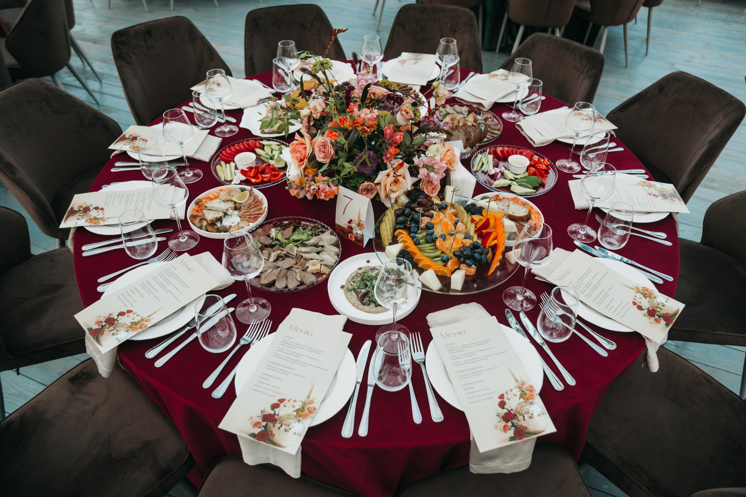 Fedya/Sasha. Фотограф Астафьева Мария