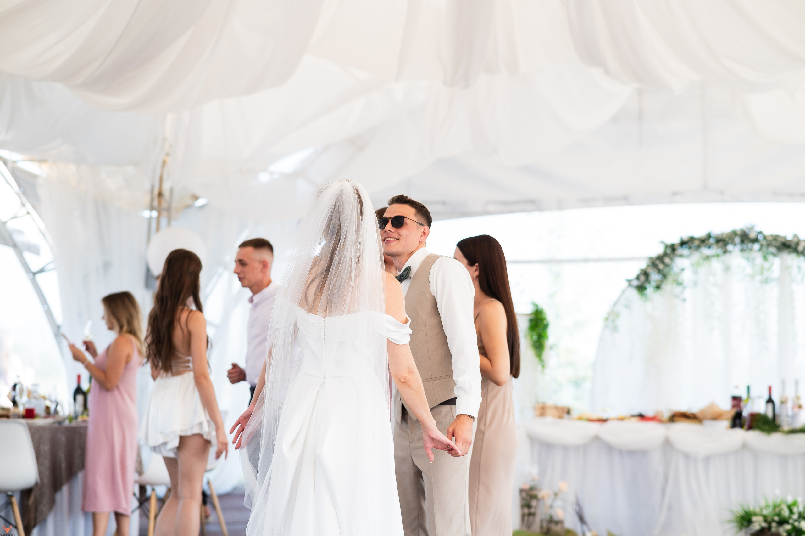 Wedding 02 08 24. Свадебный Фотограф Абакан