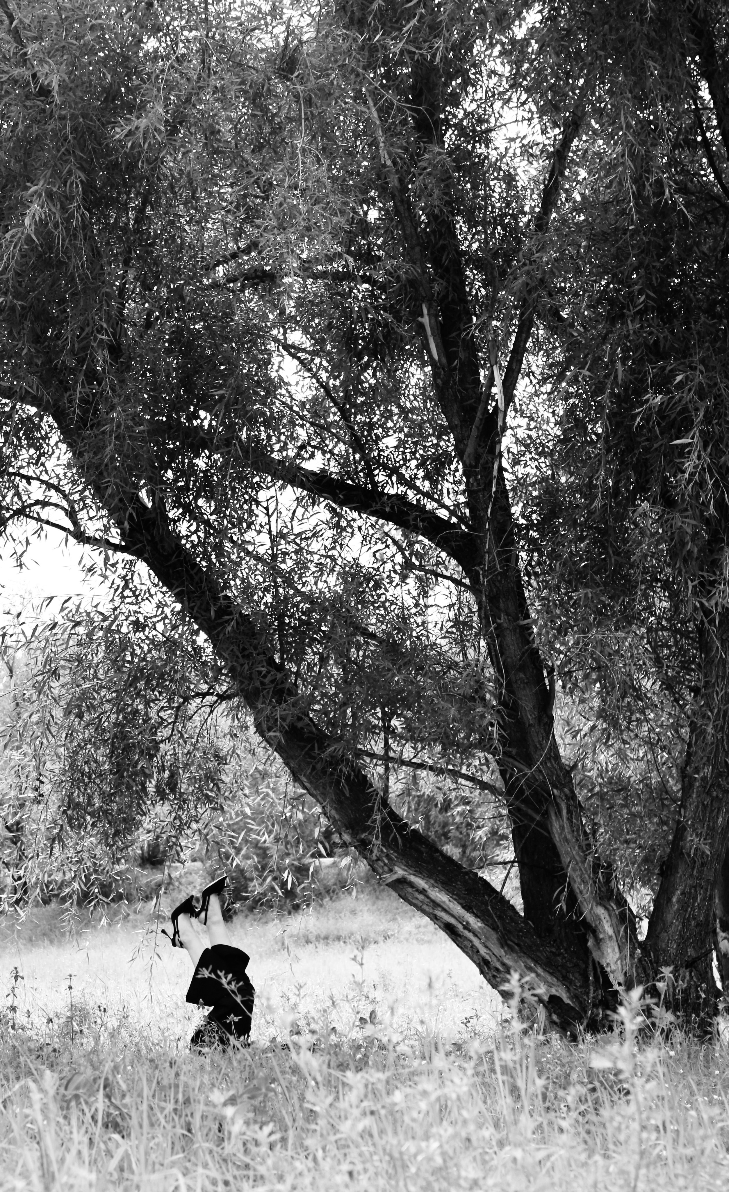 Портретный фотограф в Санкт-Петербурге Катерина Князькова