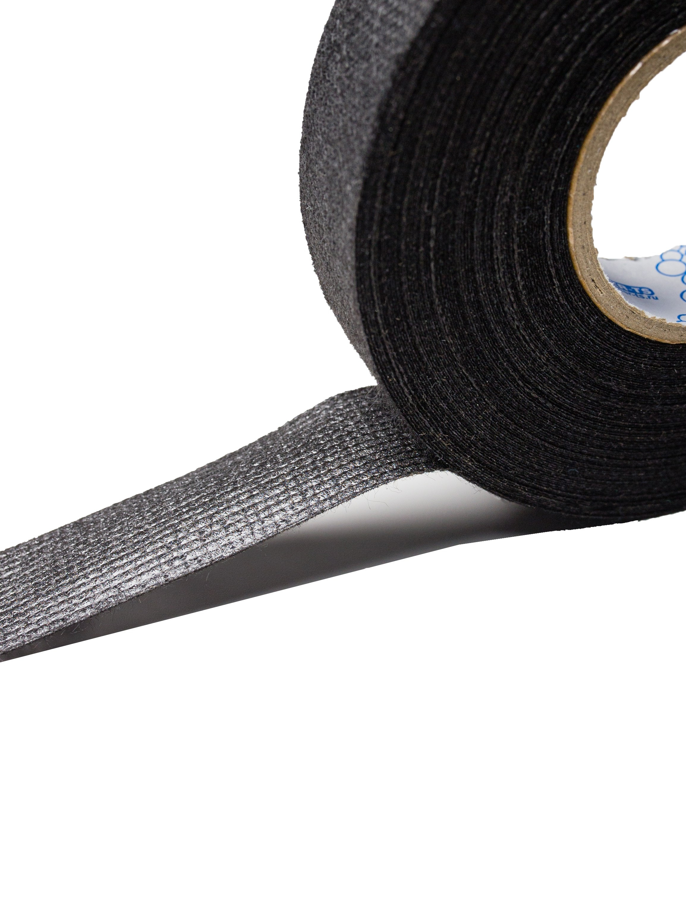 Изолента. Фотограф в Краснодаре Арина Кудряшова