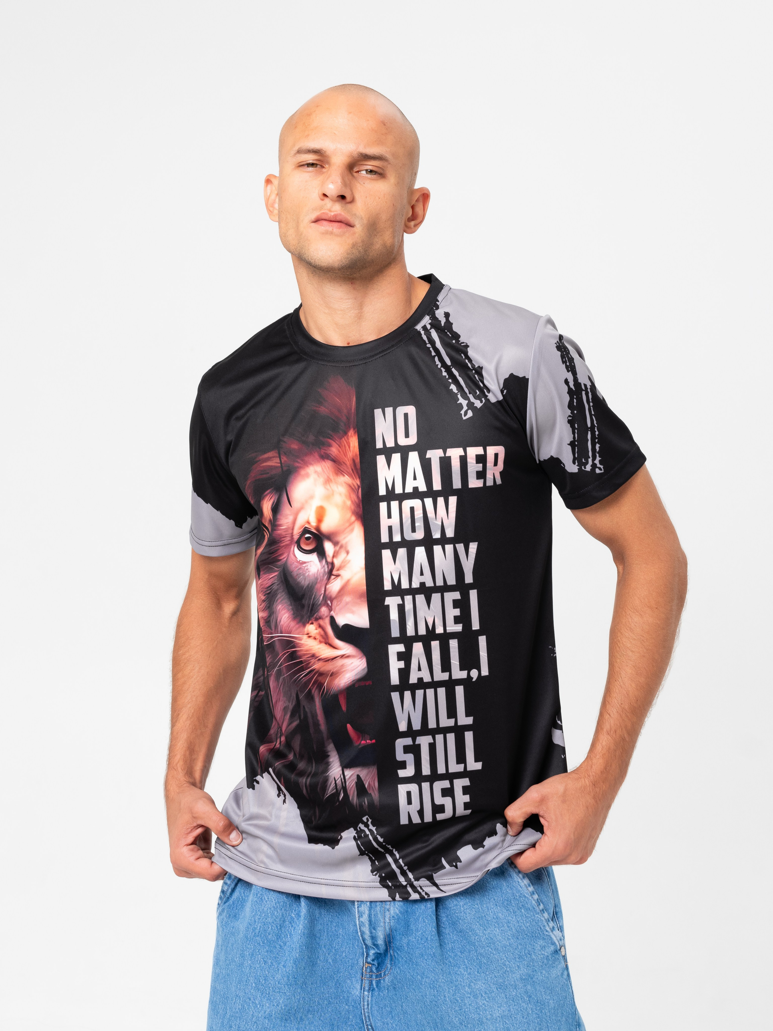 Футболки. Фотограф в Краснодаре Арина Кудряшова