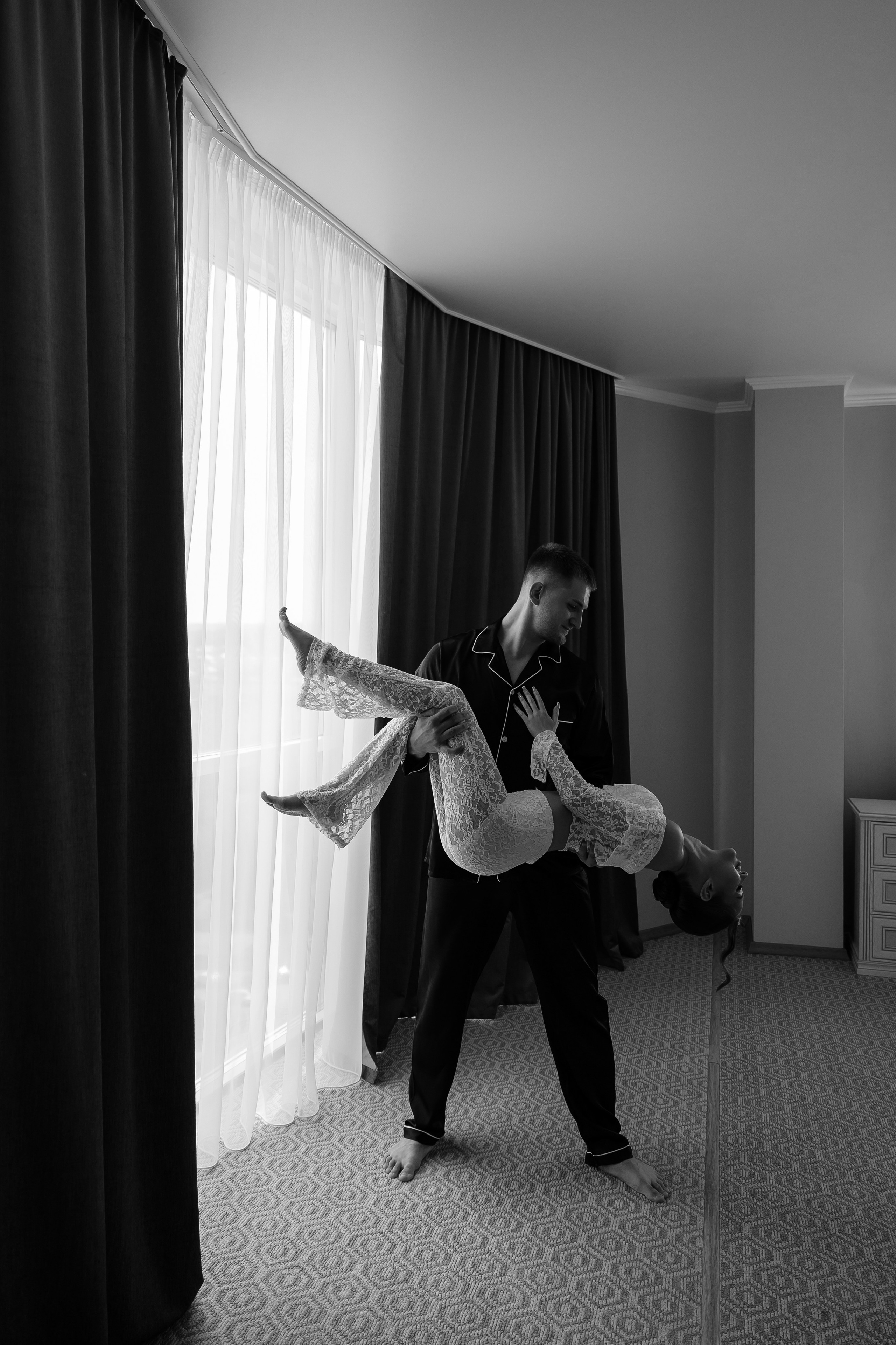 Роман и Екатерина. Фотограф Пенза Марина Арбузова |свадебный и семейный фотограф