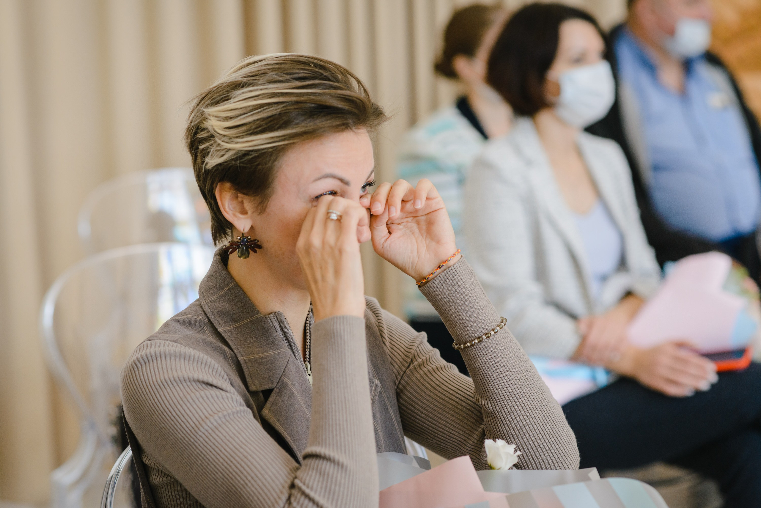 Олег и Полина