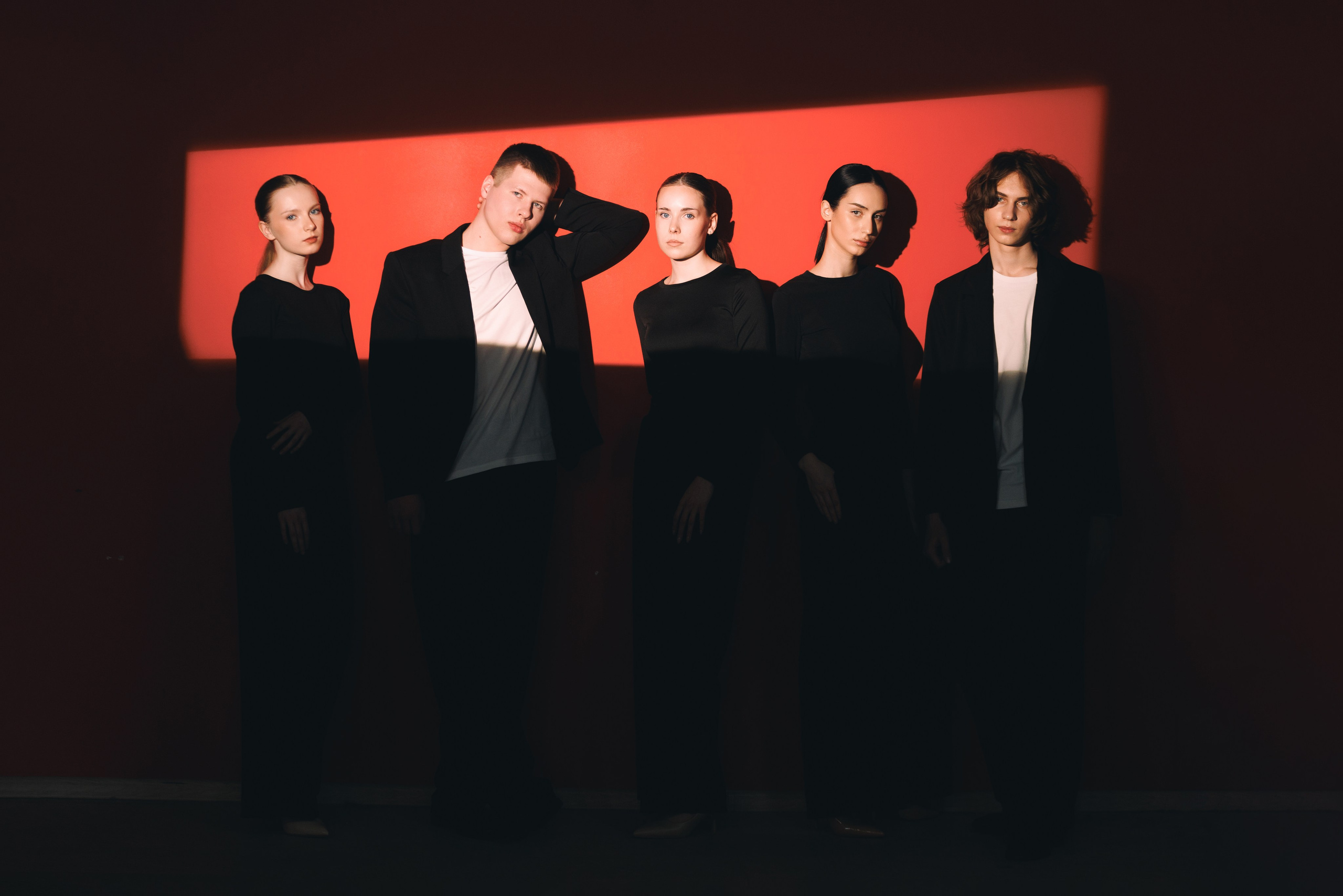 ЕТЭТ — 2026. Фотограф ЕКБ